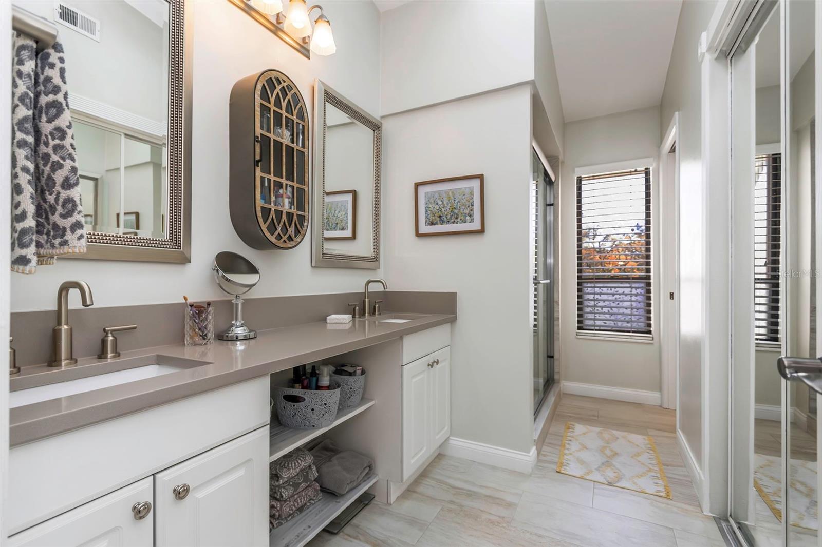1843 LAKE CYPRESS DR, SAFETY HARBOR, FL, 34695