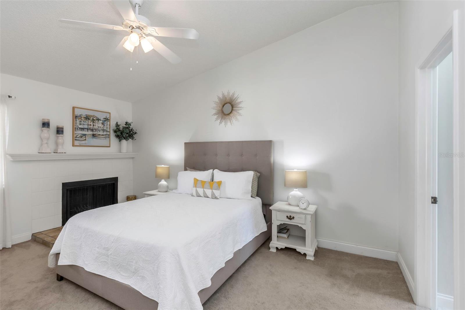 1843 LAKE CYPRESS DR, SAFETY HARBOR, FL, 34695