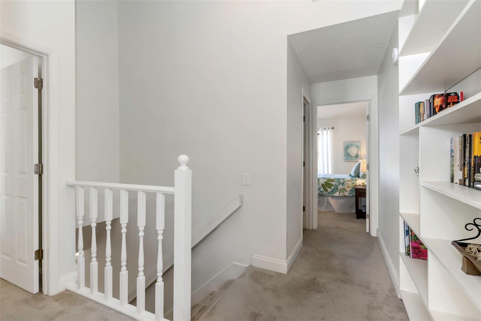 1843 LAKE CYPRESS DR, SAFETY HARBOR, FL, 34695