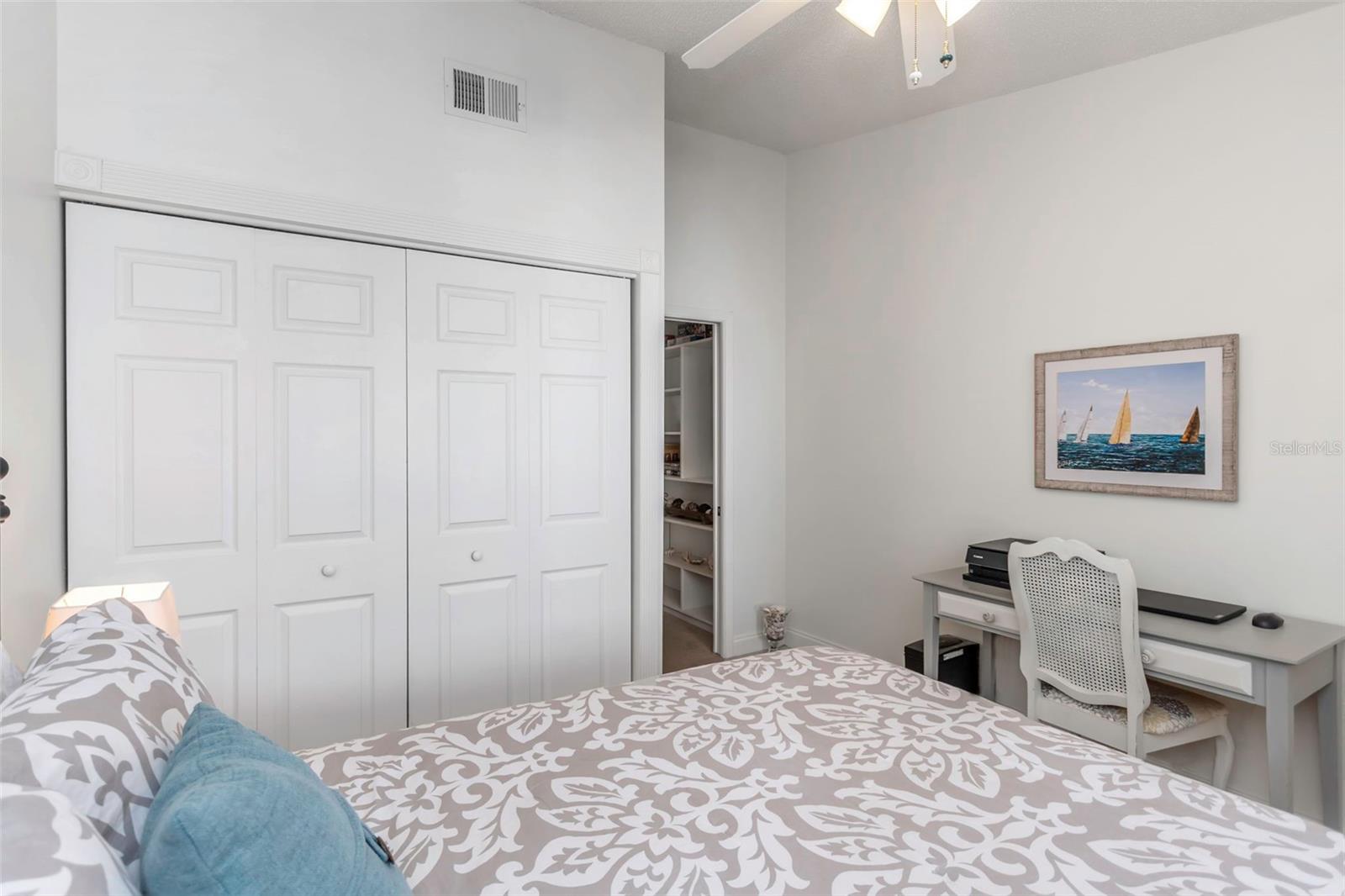 1843 LAKE CYPRESS DR, SAFETY HARBOR, FL, 34695