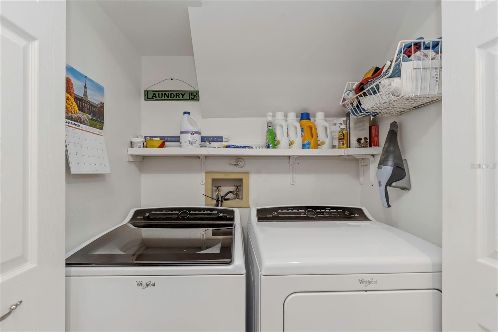 1843 LAKE CYPRESS DR, SAFETY HARBOR, FL, 34695