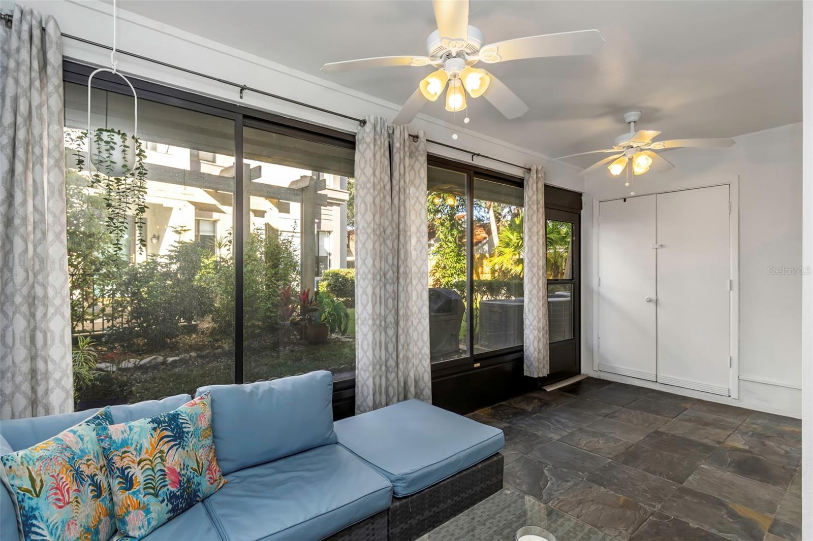 1843 LAKE CYPRESS DR, SAFETY HARBOR, FL, 34695
