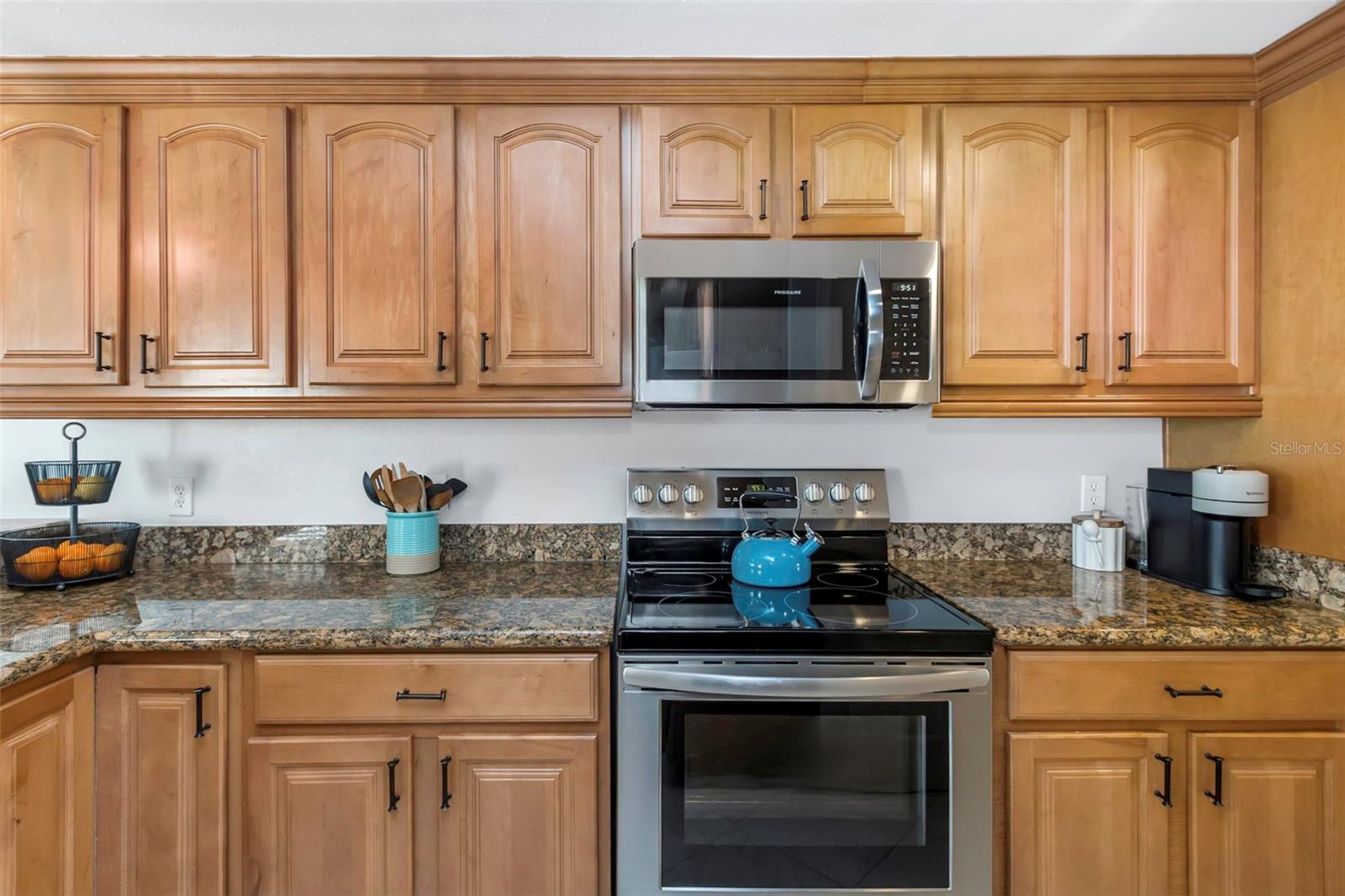 1843 LAKE CYPRESS DR, SAFETY HARBOR, FL, 34695
