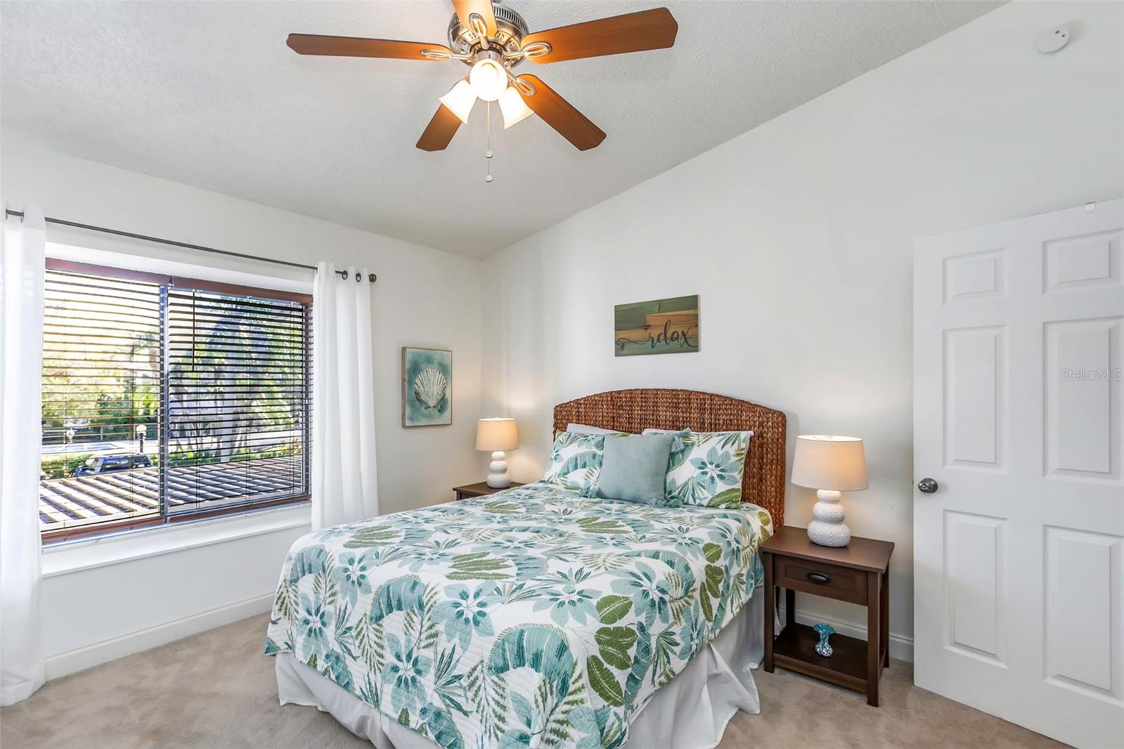 1843 LAKE CYPRESS DR, SAFETY HARBOR, FL, 34695