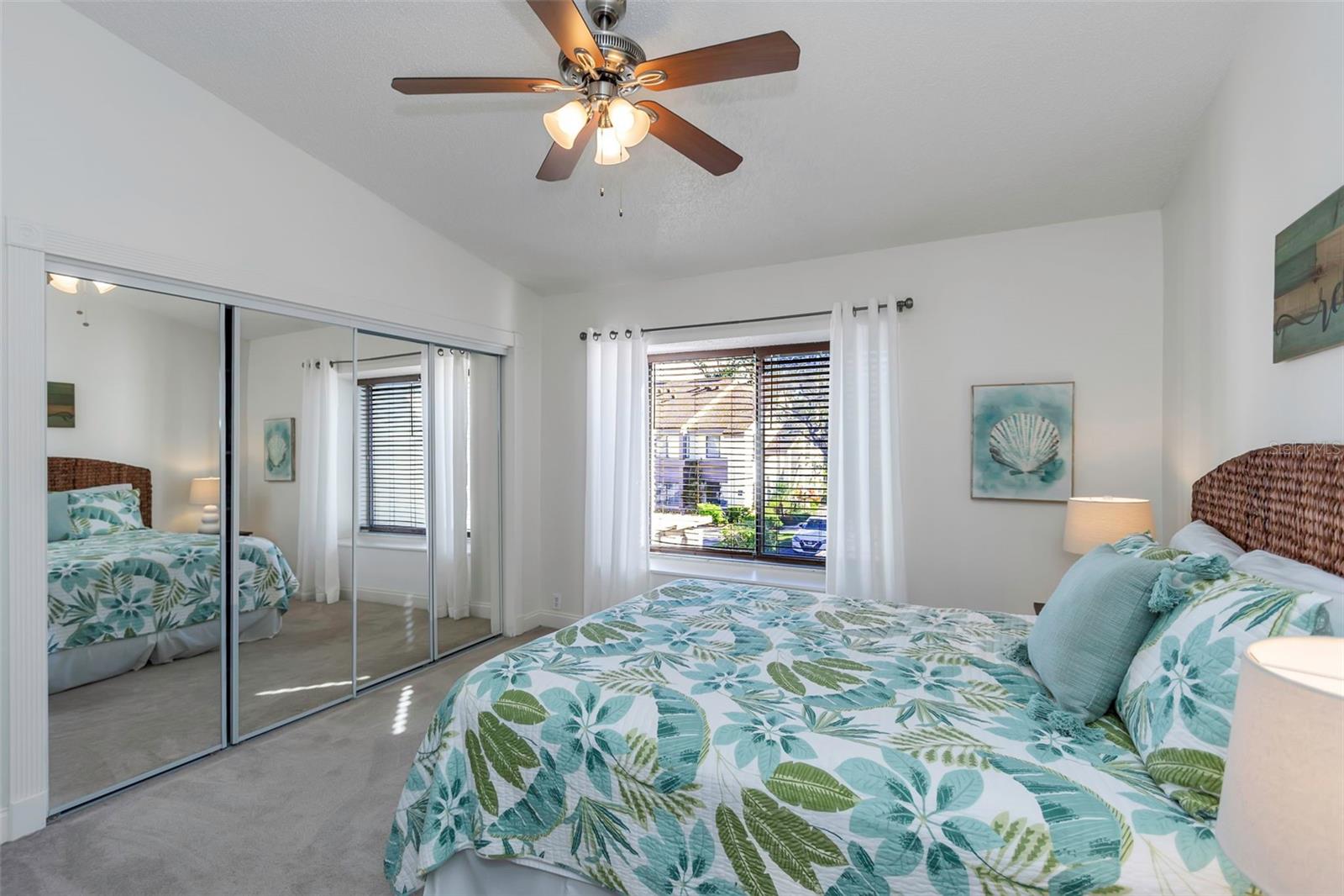 1843 LAKE CYPRESS DR, SAFETY HARBOR, FL, 34695