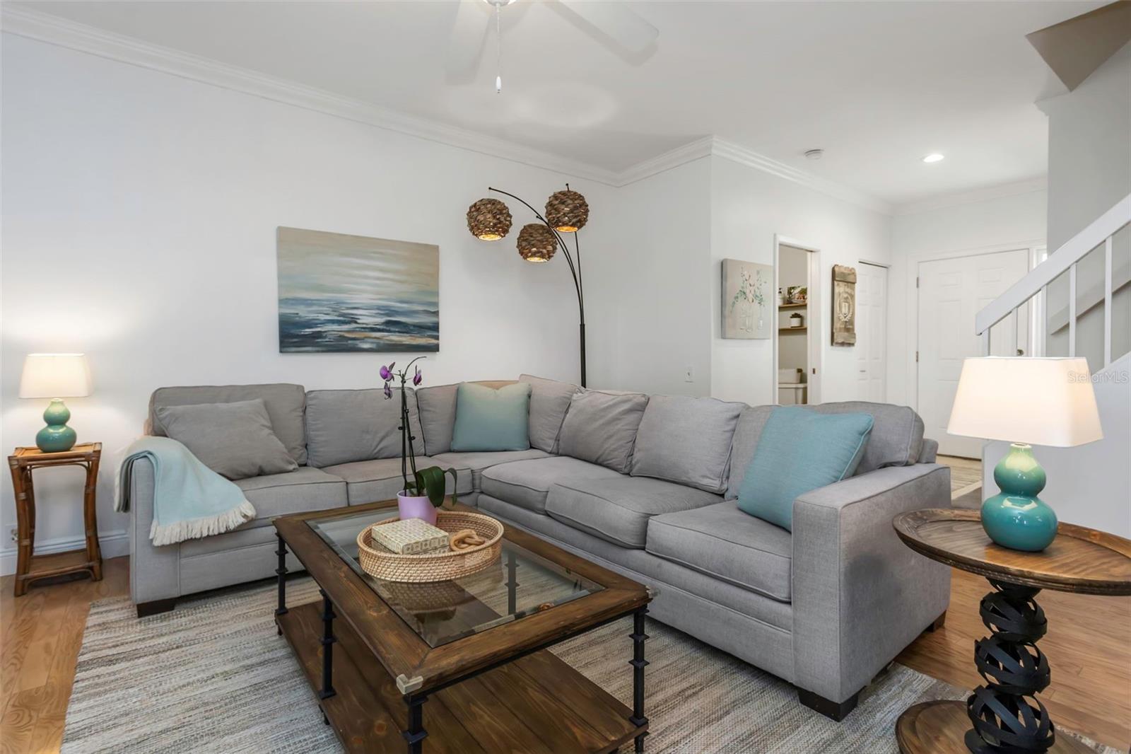 1843 LAKE CYPRESS DR, SAFETY HARBOR, FL, 34695