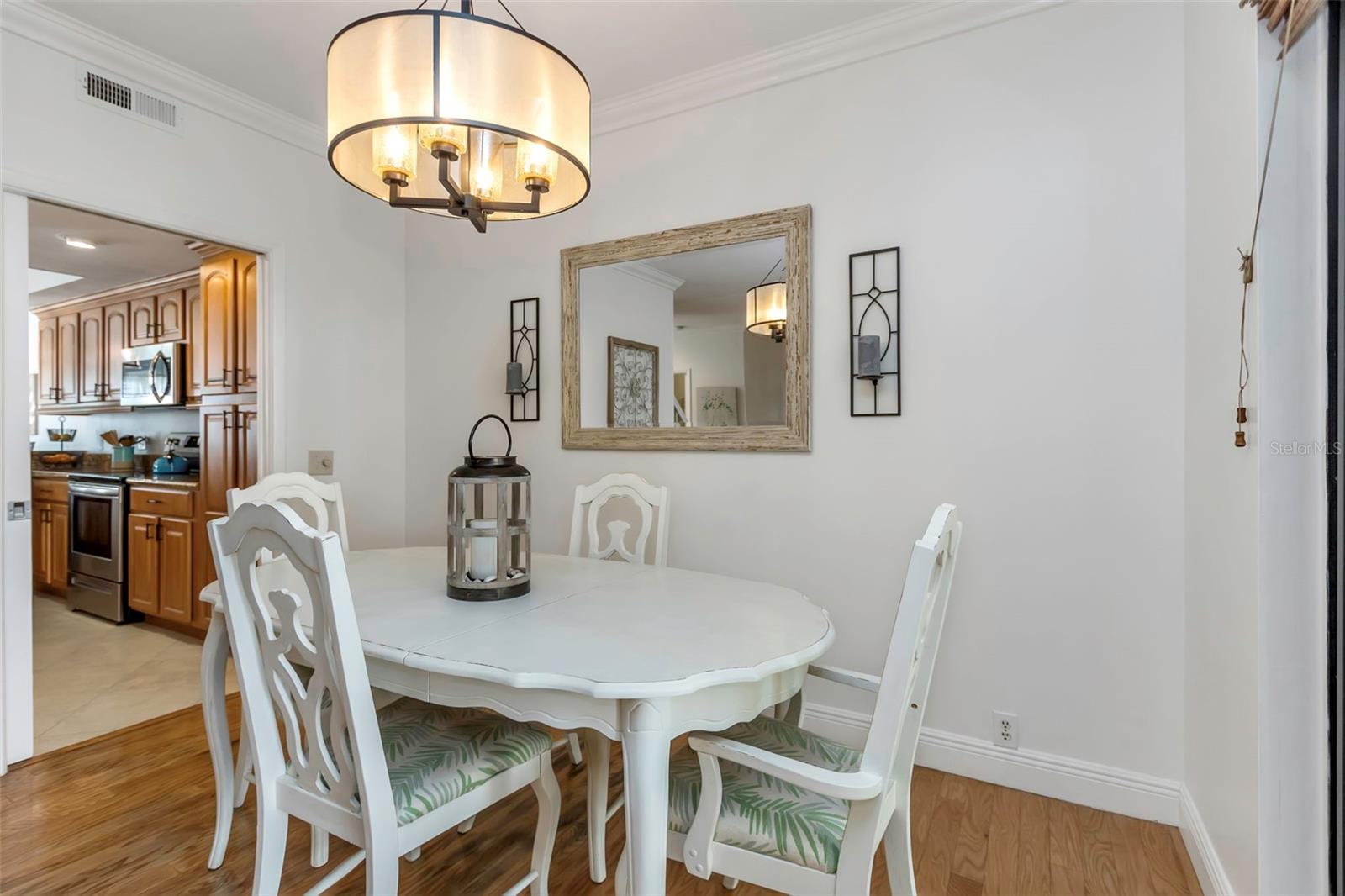 1843 LAKE CYPRESS DR, SAFETY HARBOR, FL, 34695