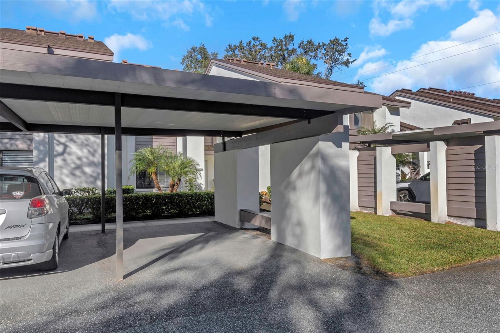1843 LAKE CYPRESS DR, SAFETY HARBOR, FL, 34695