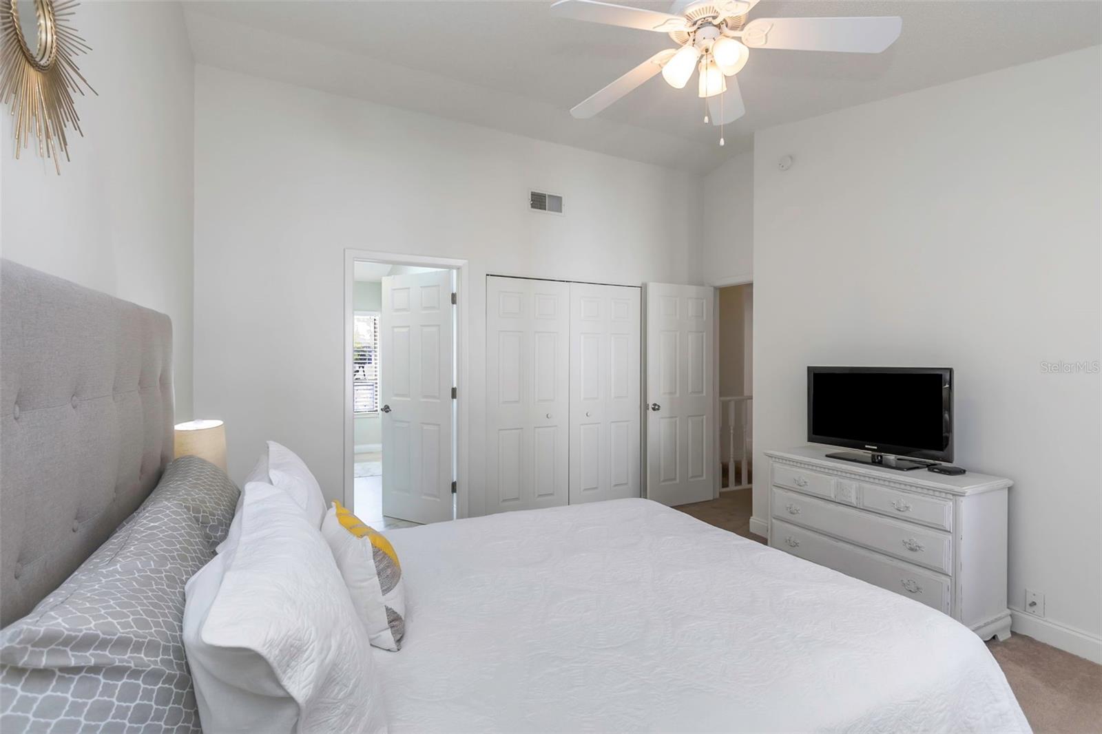 1843 LAKE CYPRESS DR, SAFETY HARBOR, FL, 34695