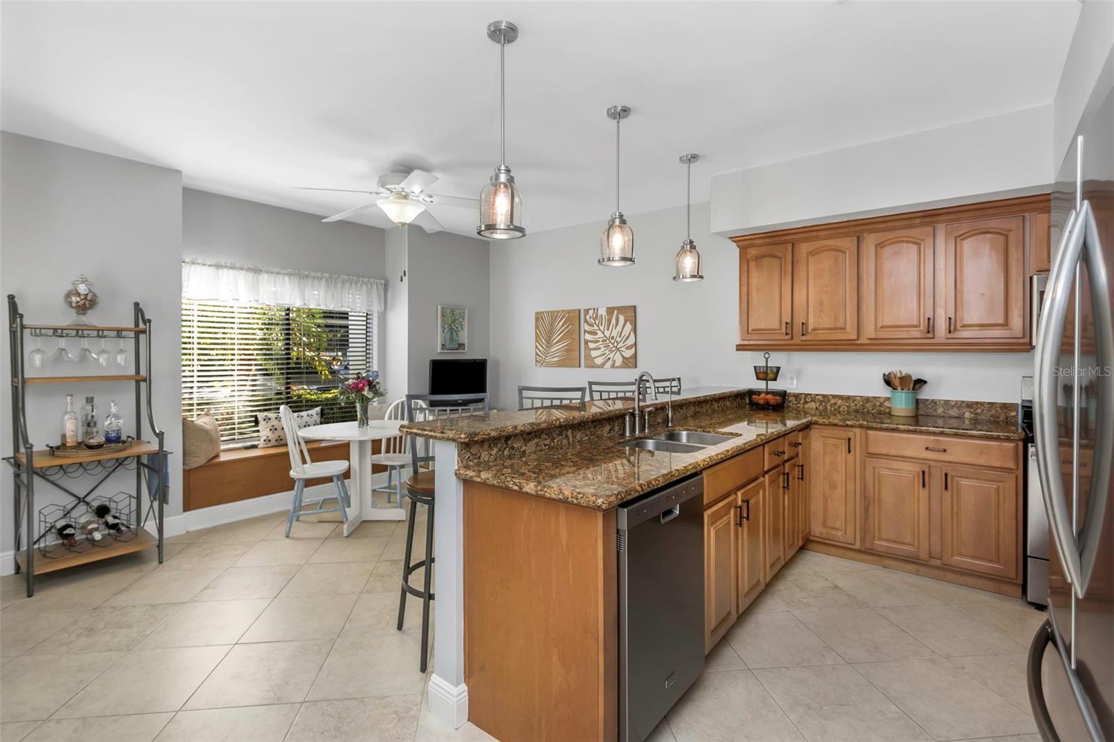 1843 LAKE CYPRESS DR, SAFETY HARBOR, FL, 34695