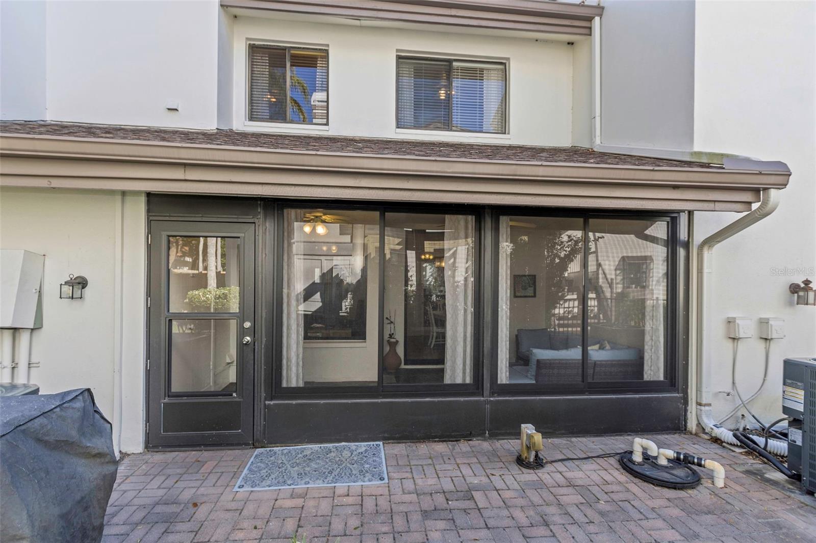 1843 LAKE CYPRESS DR, SAFETY HARBOR, FL, 34695