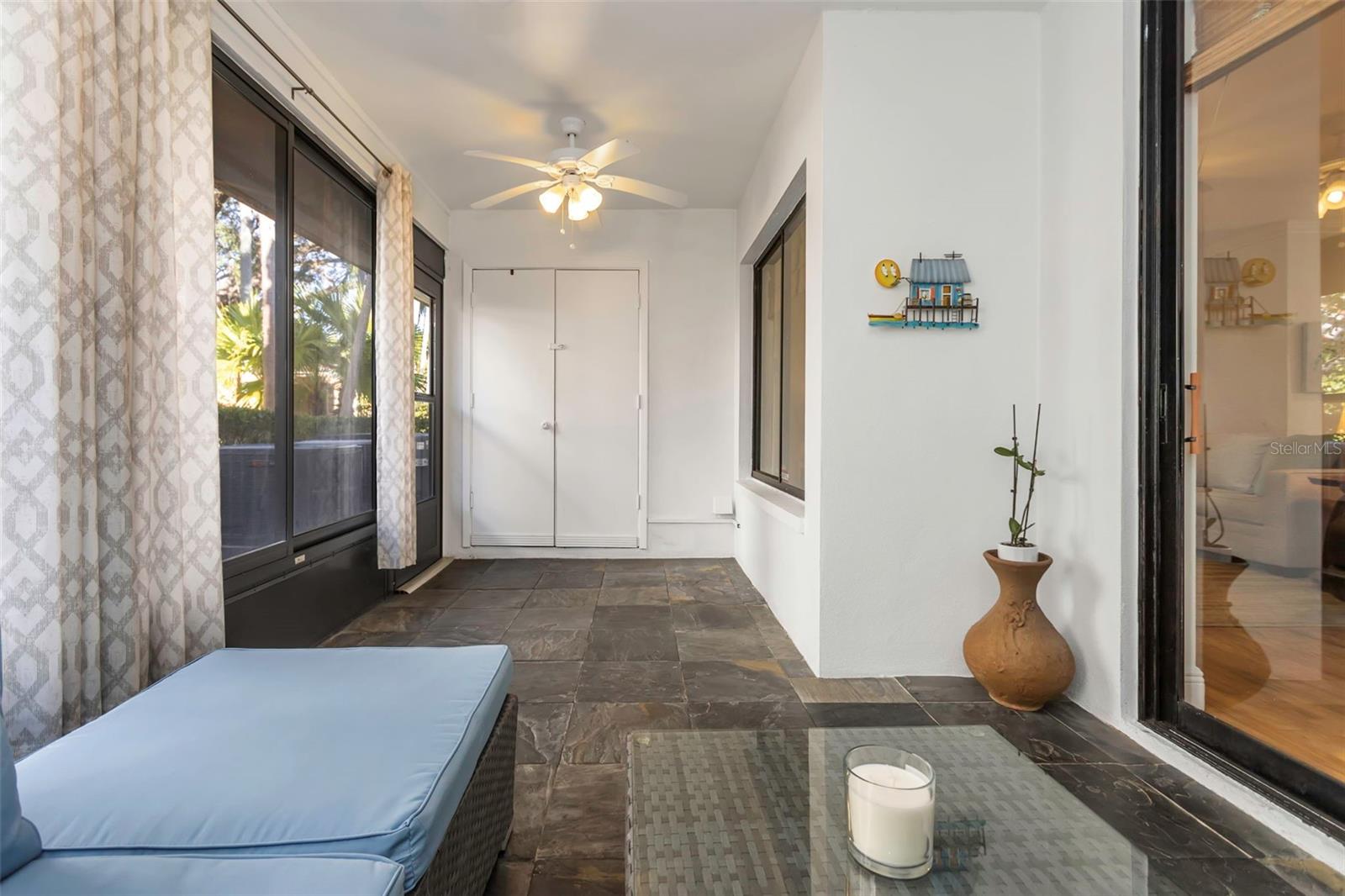 1843 LAKE CYPRESS DR, SAFETY HARBOR, FL, 34695