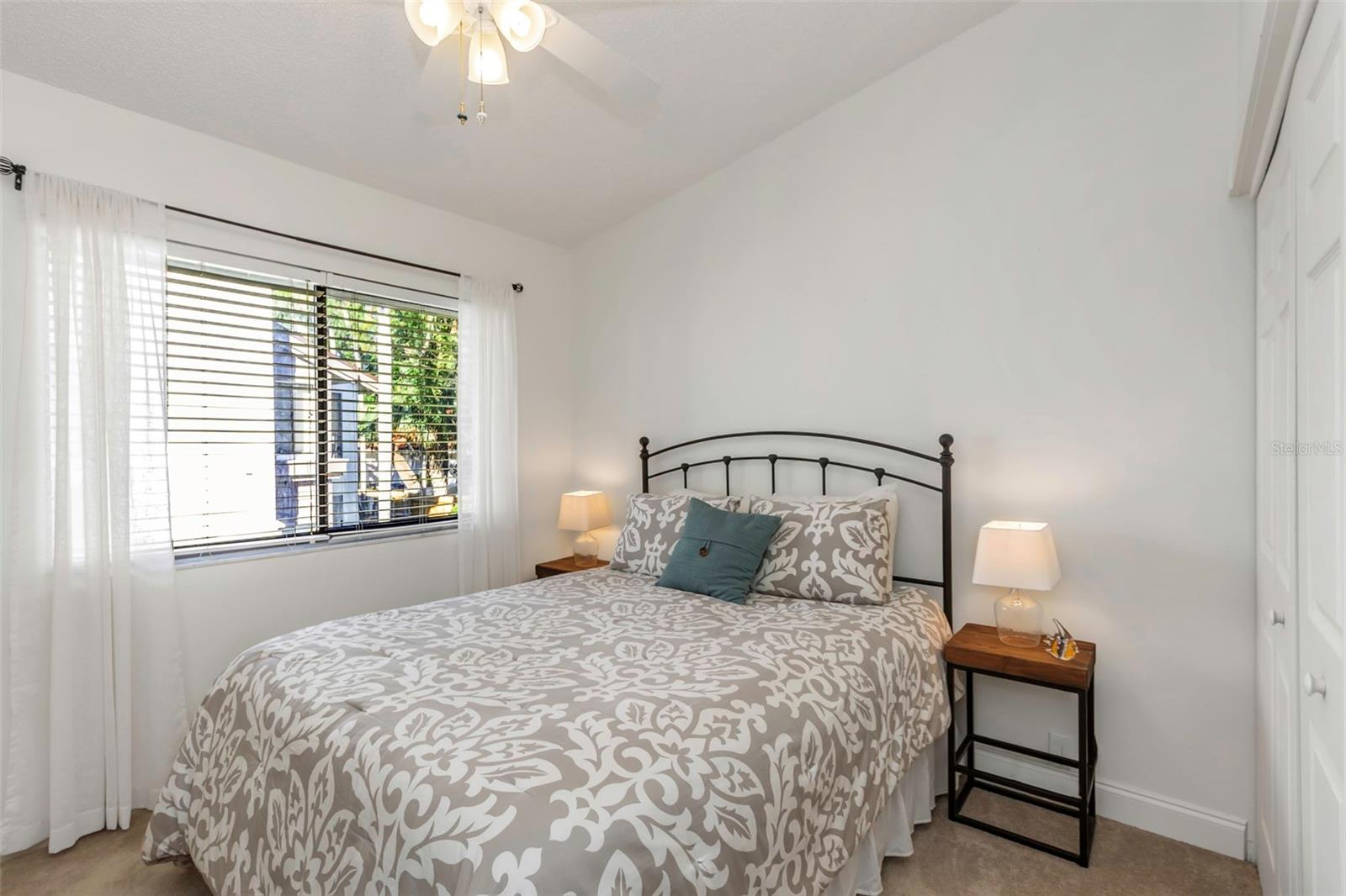 1843 LAKE CYPRESS DR, SAFETY HARBOR, FL, 34695