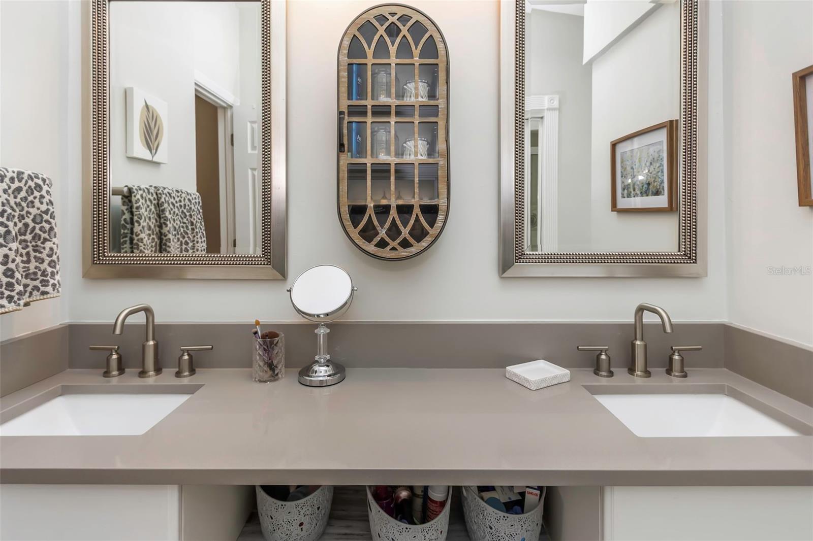 1843 LAKE CYPRESS DR, SAFETY HARBOR, FL, 34695