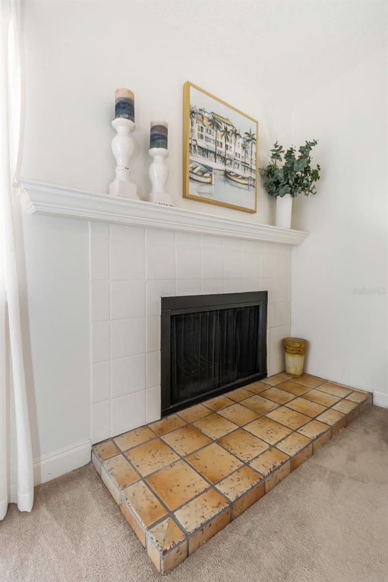 1843 LAKE CYPRESS DR, SAFETY HARBOR, FL, 34695