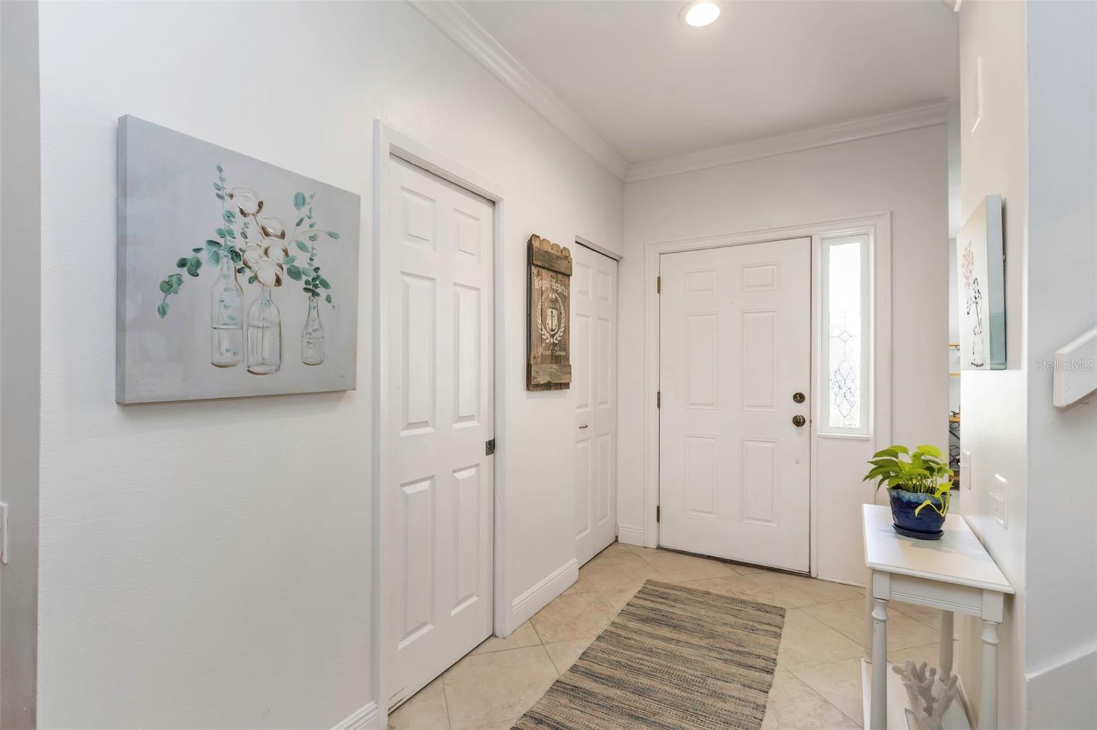 1843 LAKE CYPRESS DR, SAFETY HARBOR, FL, 34695