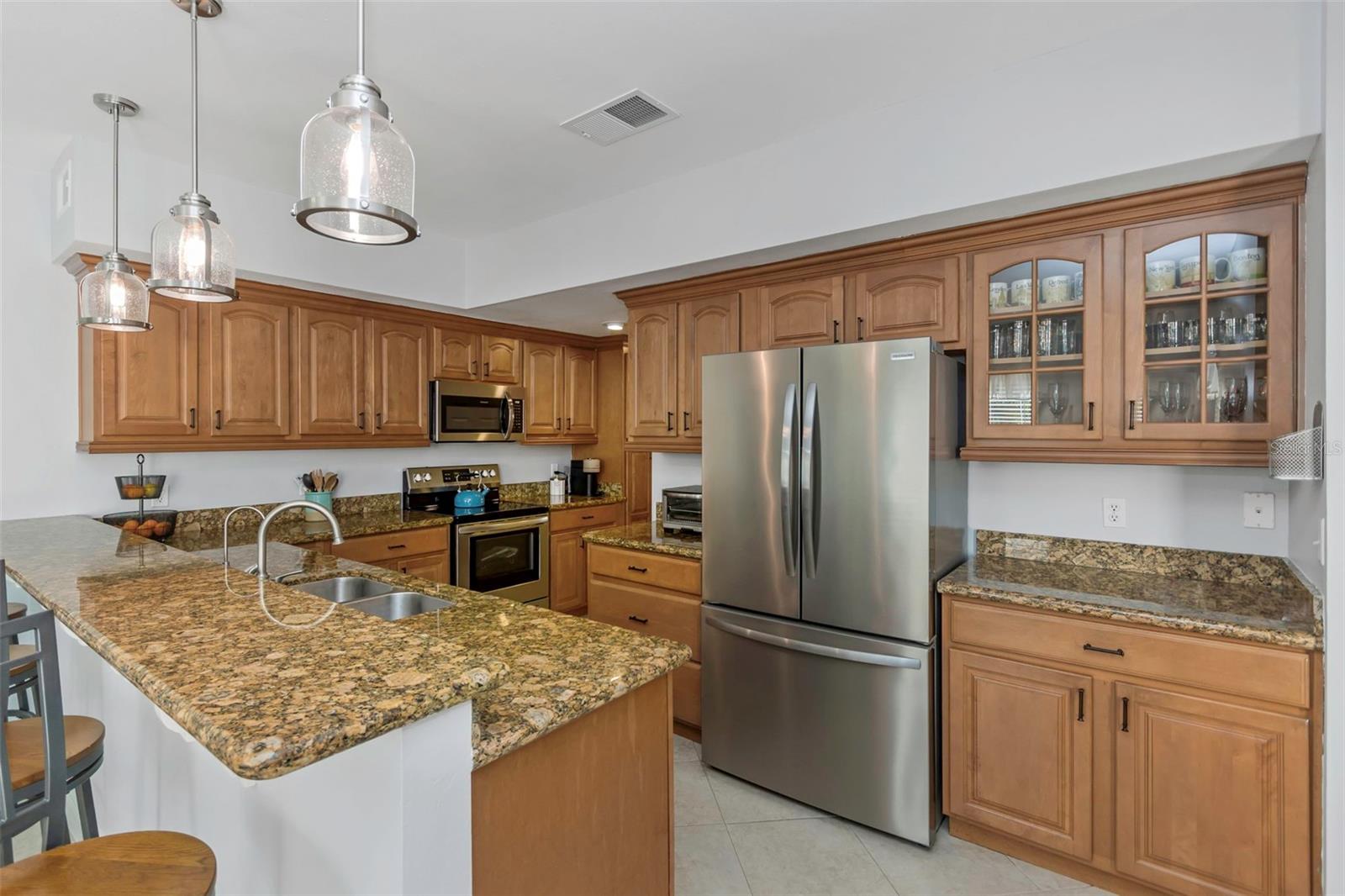 1843 LAKE CYPRESS DR, SAFETY HARBOR, FL, 34695