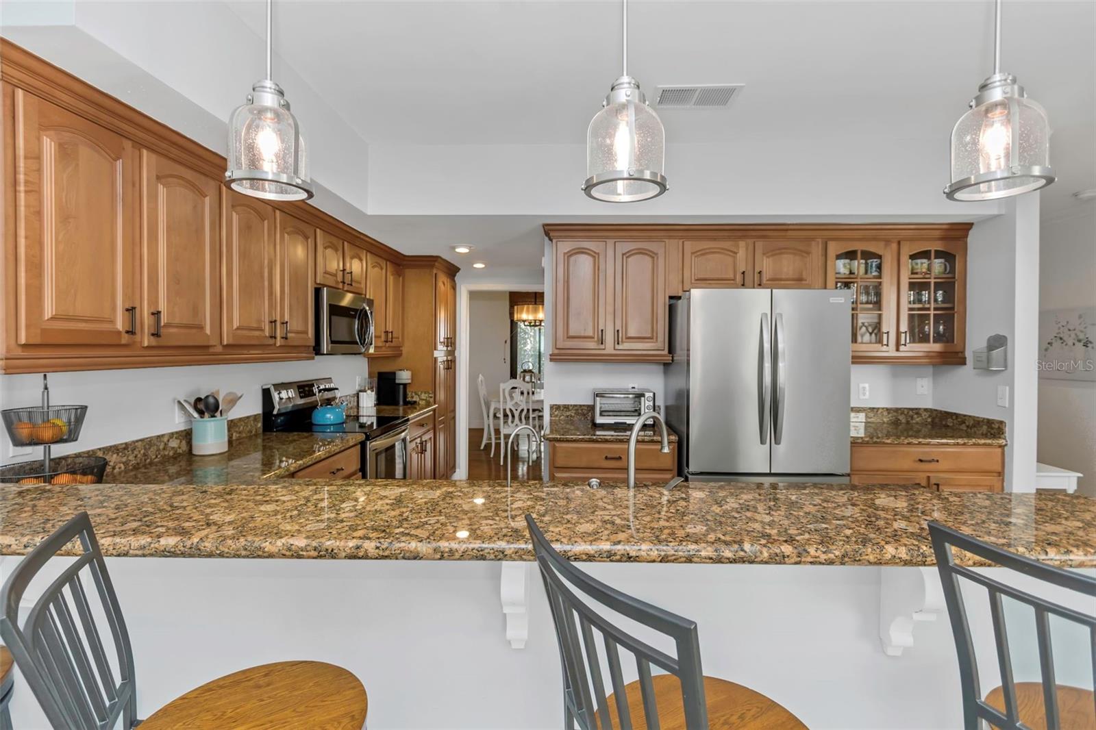 1843 LAKE CYPRESS DR, SAFETY HARBOR, FL, 34695