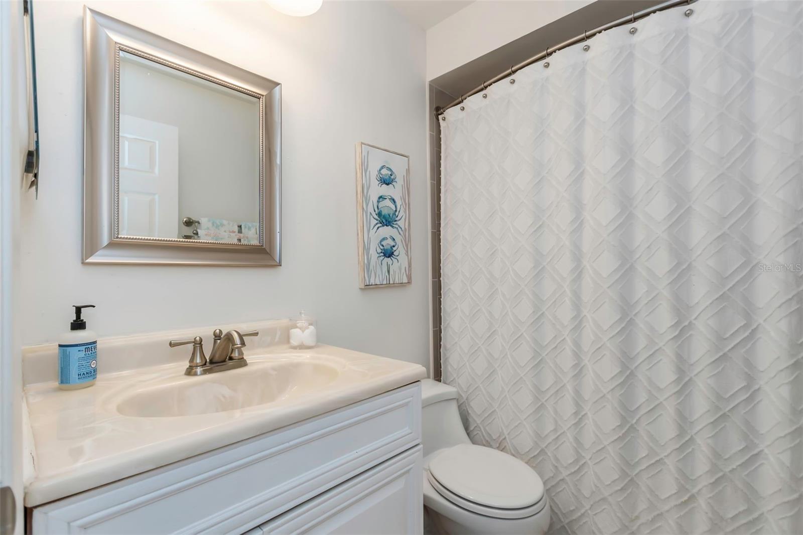 1843 LAKE CYPRESS DR, SAFETY HARBOR, FL, 34695