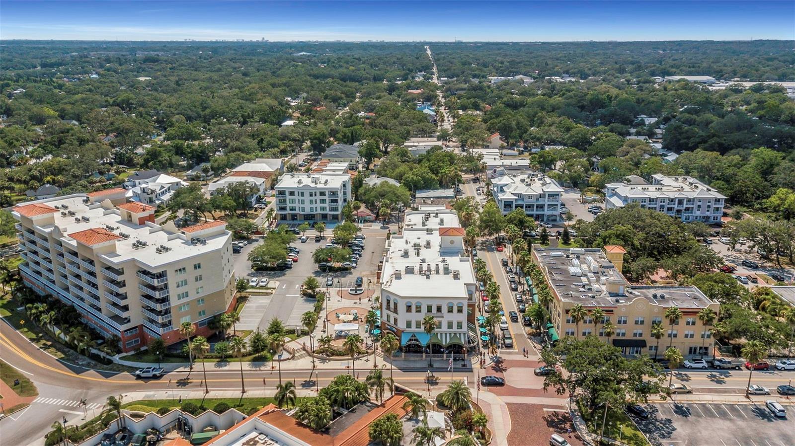 1843 LAKE CYPRESS DR, SAFETY HARBOR, FL, 34695