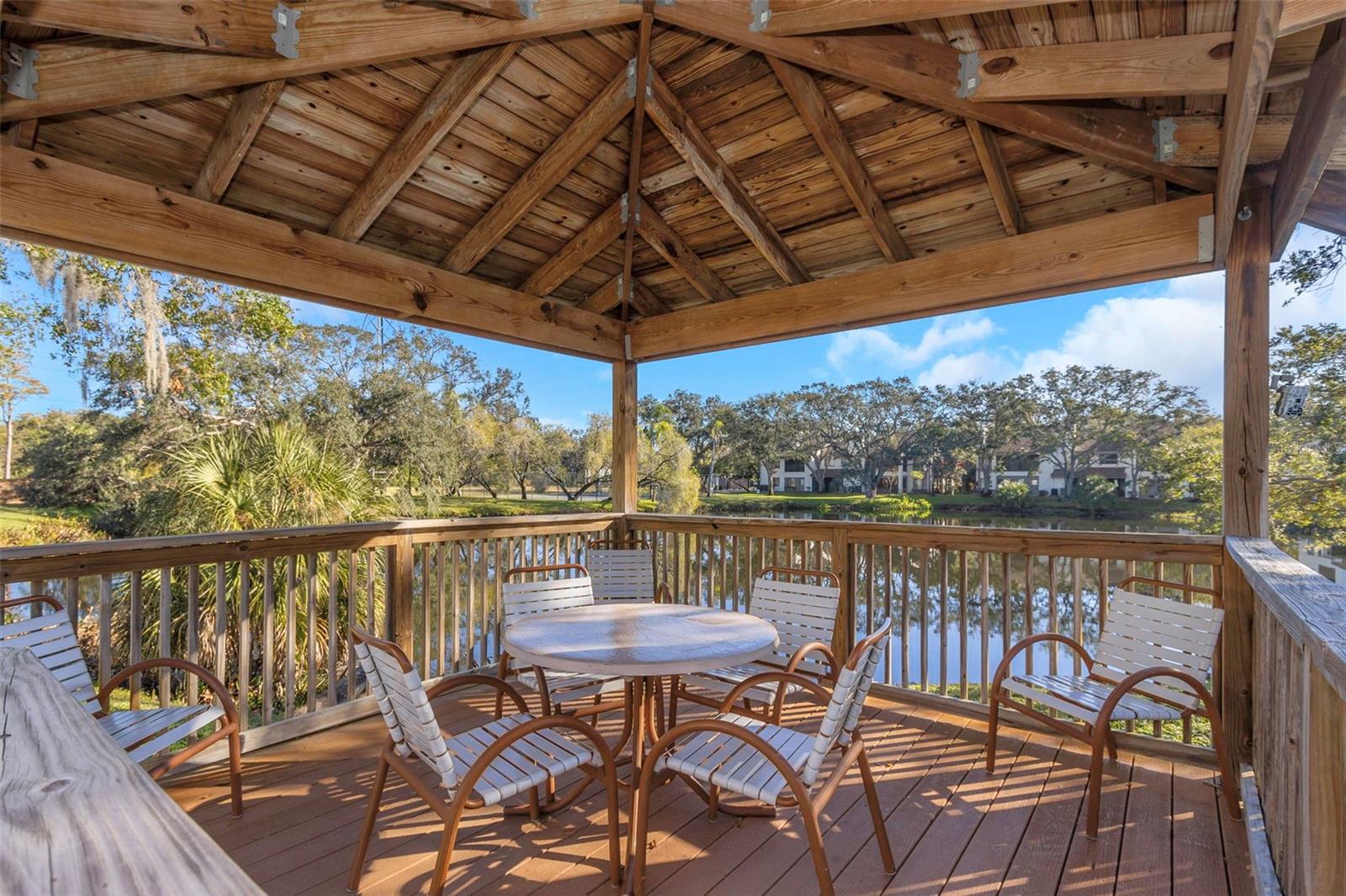 1843 LAKE CYPRESS DR, SAFETY HARBOR, FL, 34695