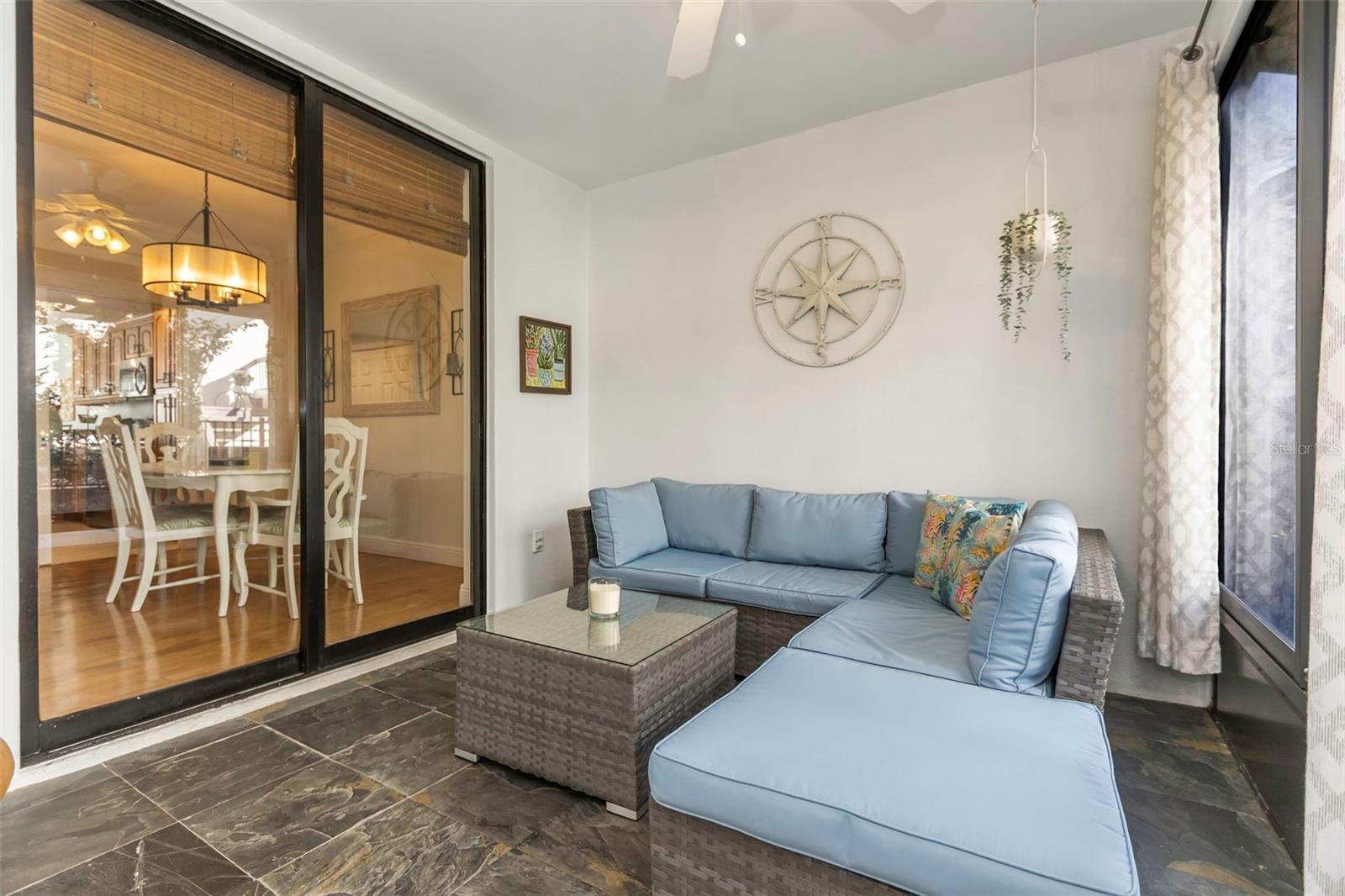 1843 LAKE CYPRESS DR, SAFETY HARBOR, FL, 34695
