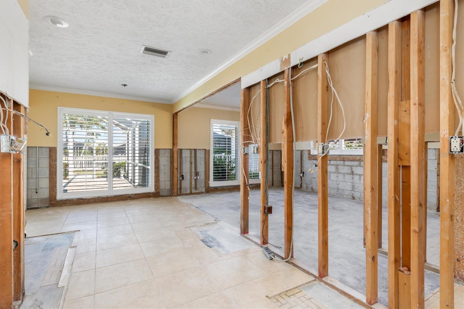 838 SANTA MARGERITA LN, PUNTA GORDA, FL, 33950