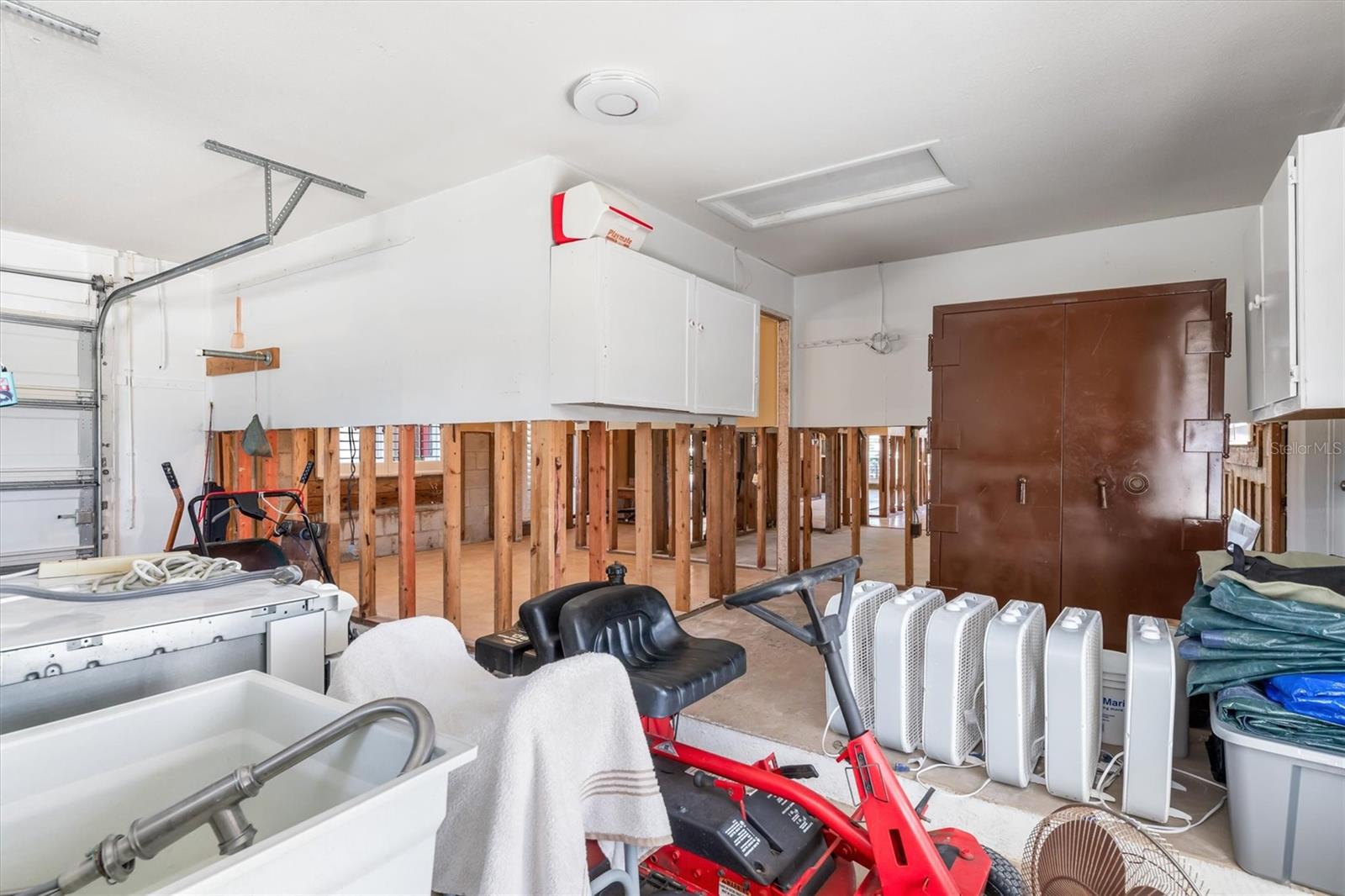 838 SANTA MARGERITA LN, PUNTA GORDA, FL, 33950