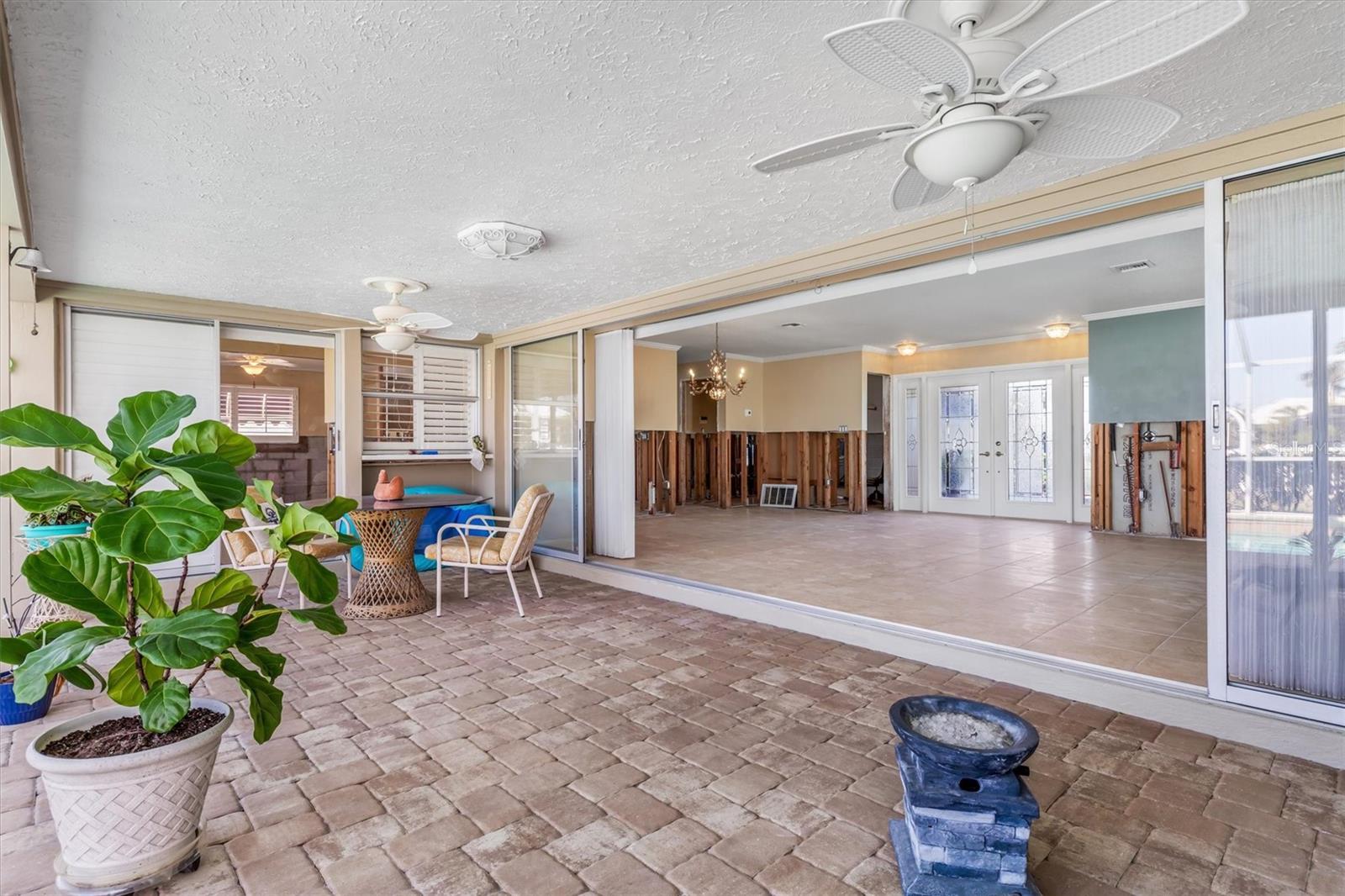 838 SANTA MARGERITA LN, PUNTA GORDA, FL, 33950