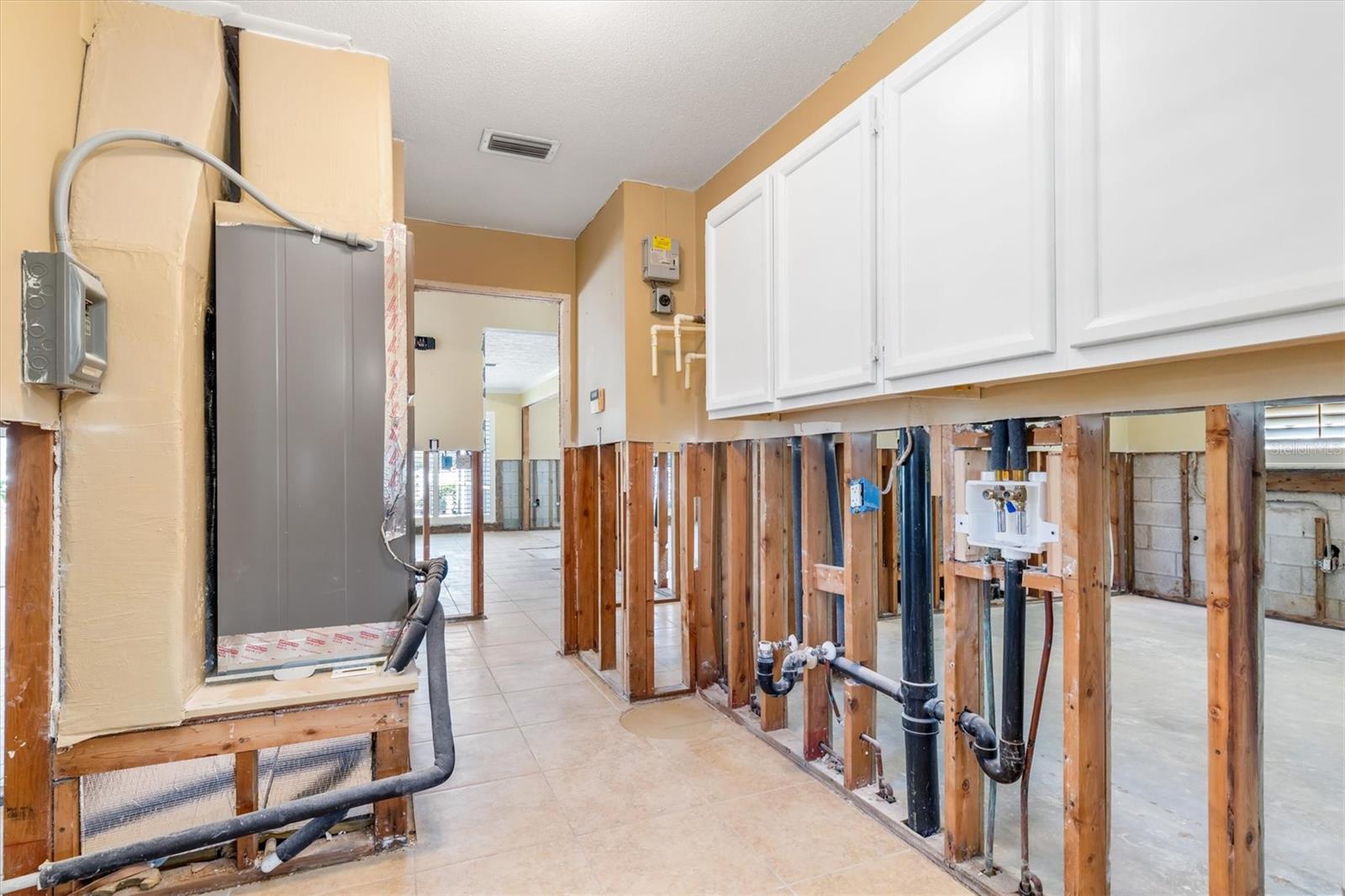 838 SANTA MARGERITA LN, PUNTA GORDA, FL, 33950