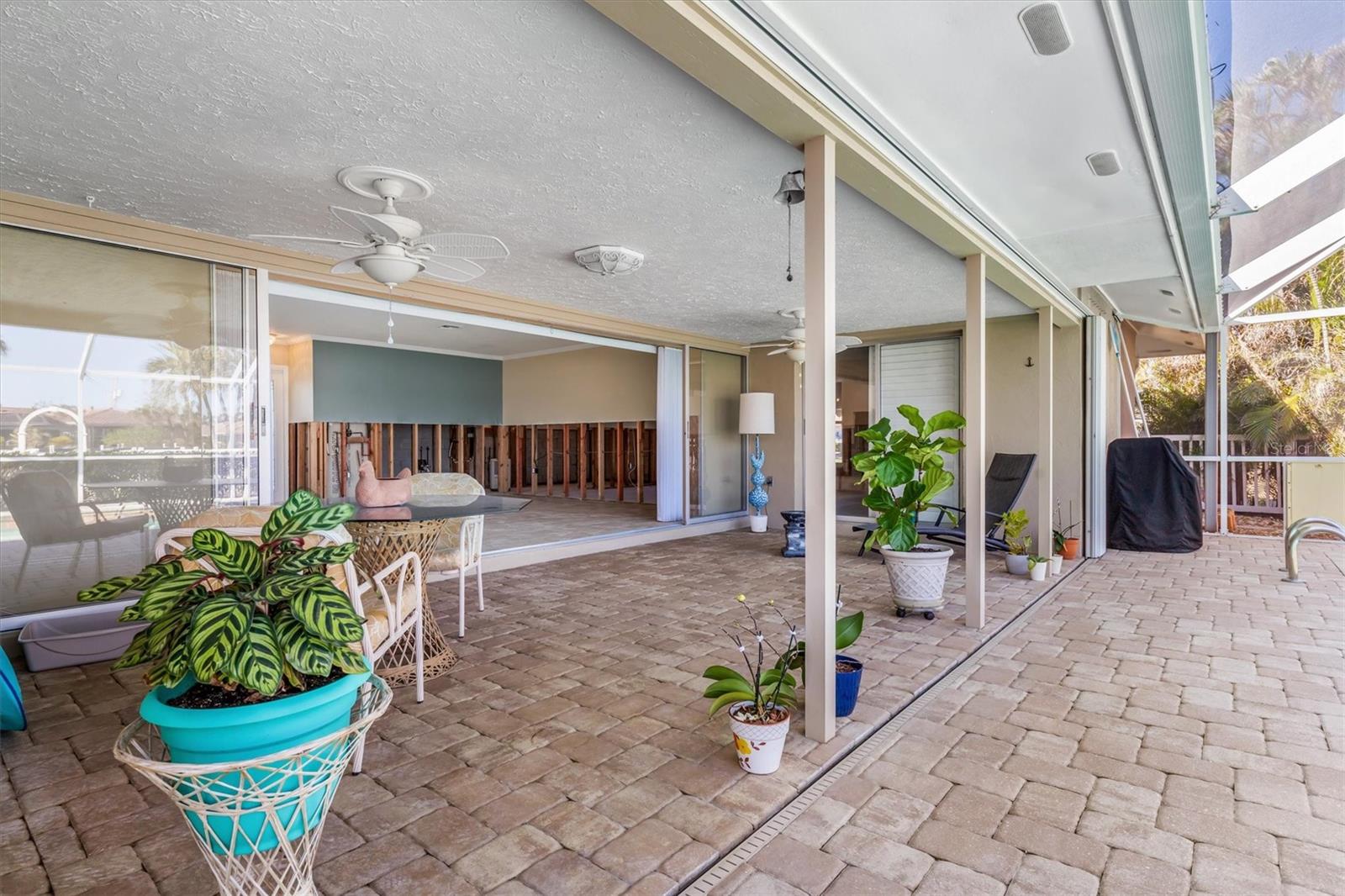 838 SANTA MARGERITA LN, PUNTA GORDA, FL, 33950