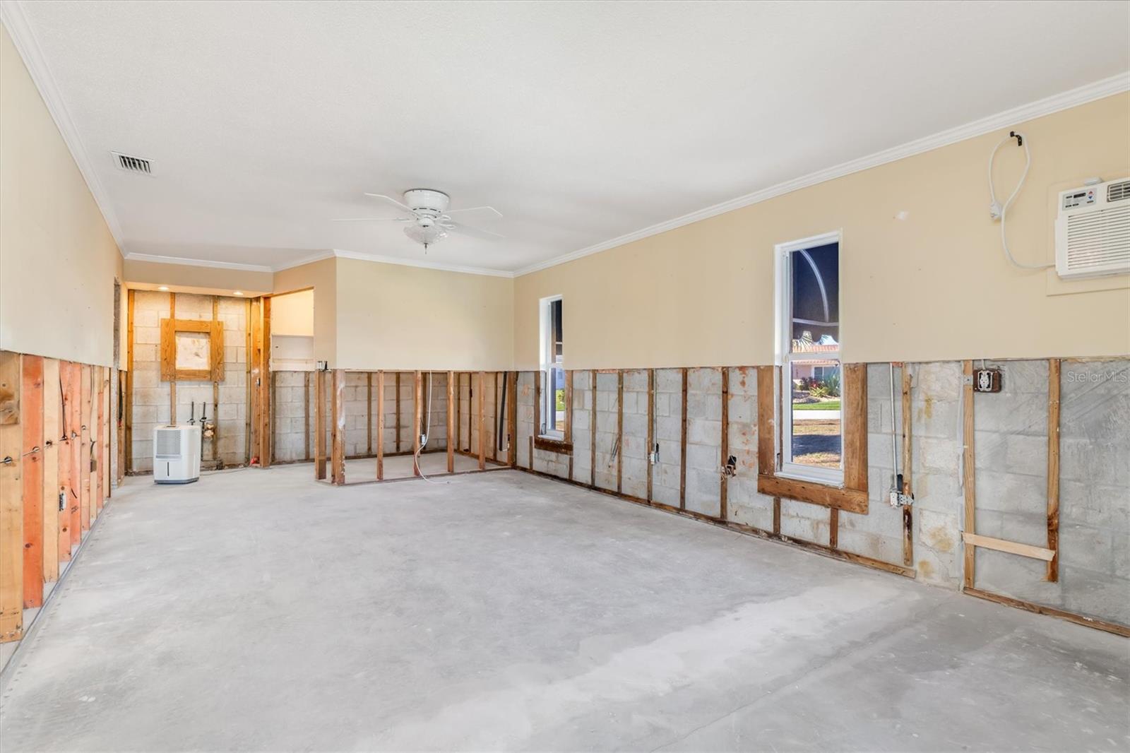 838 SANTA MARGERITA LN, PUNTA GORDA, FL, 33950