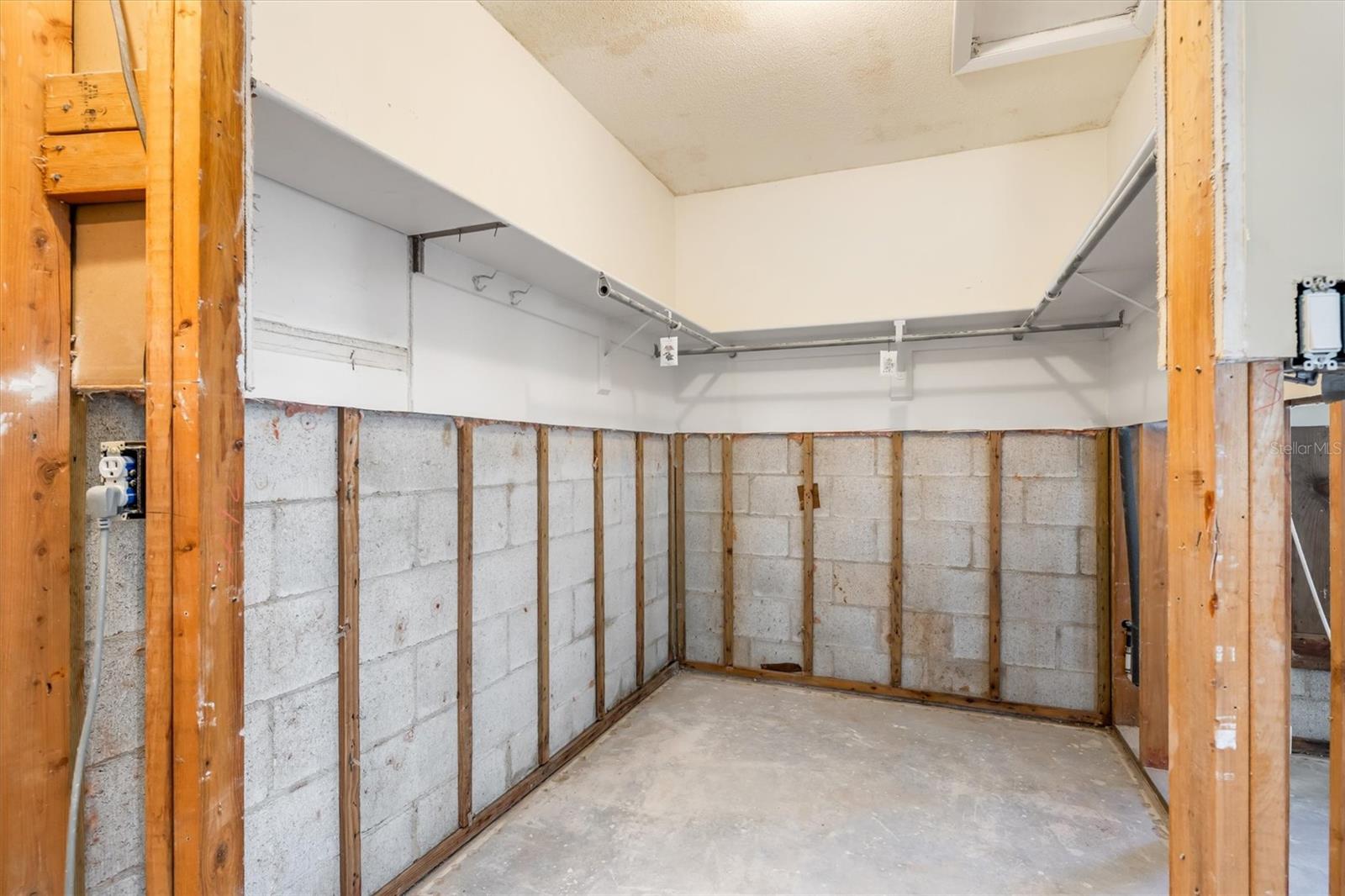 838 SANTA MARGERITA LN, PUNTA GORDA, FL, 33950