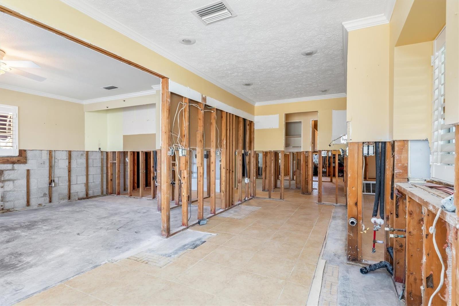 838 SANTA MARGERITA LN, PUNTA GORDA, FL, 33950