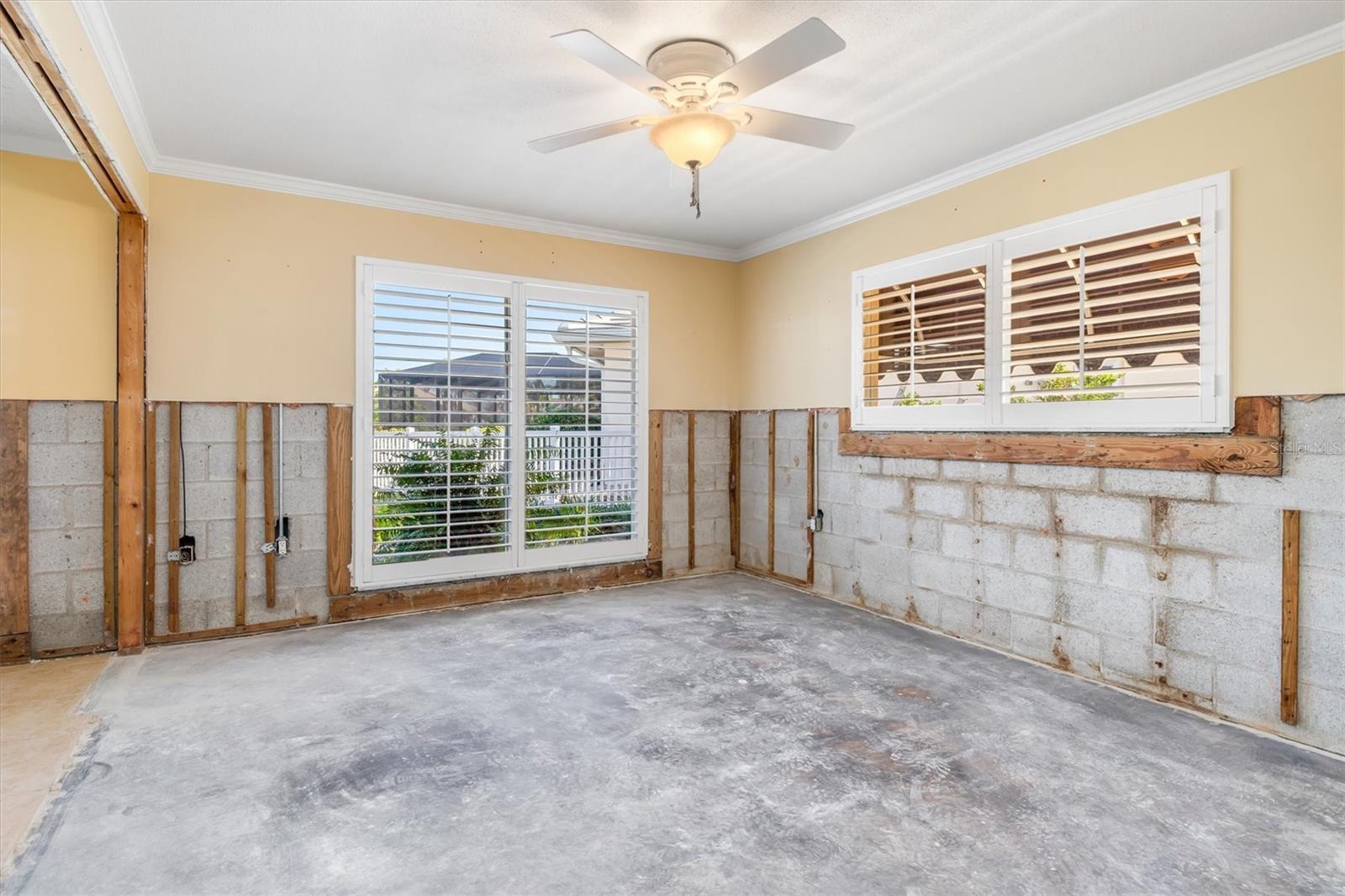 838 SANTA MARGERITA LN, PUNTA GORDA, FL, 33950