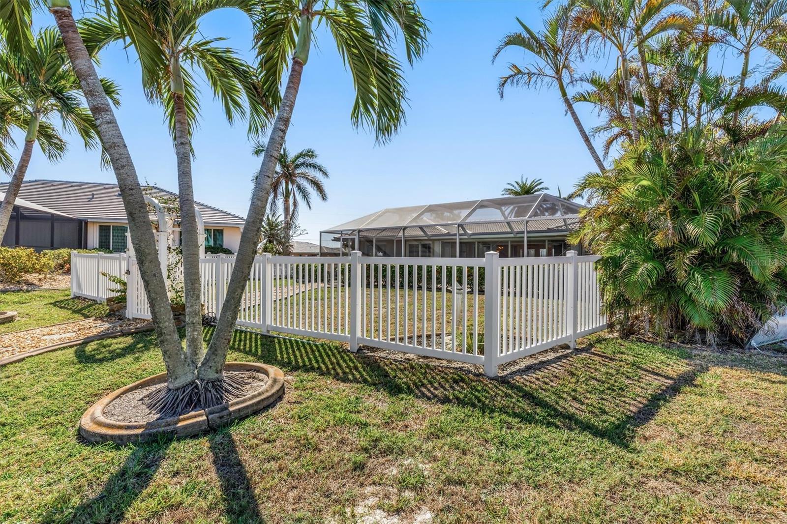 838 SANTA MARGERITA LN, PUNTA GORDA, FL, 33950