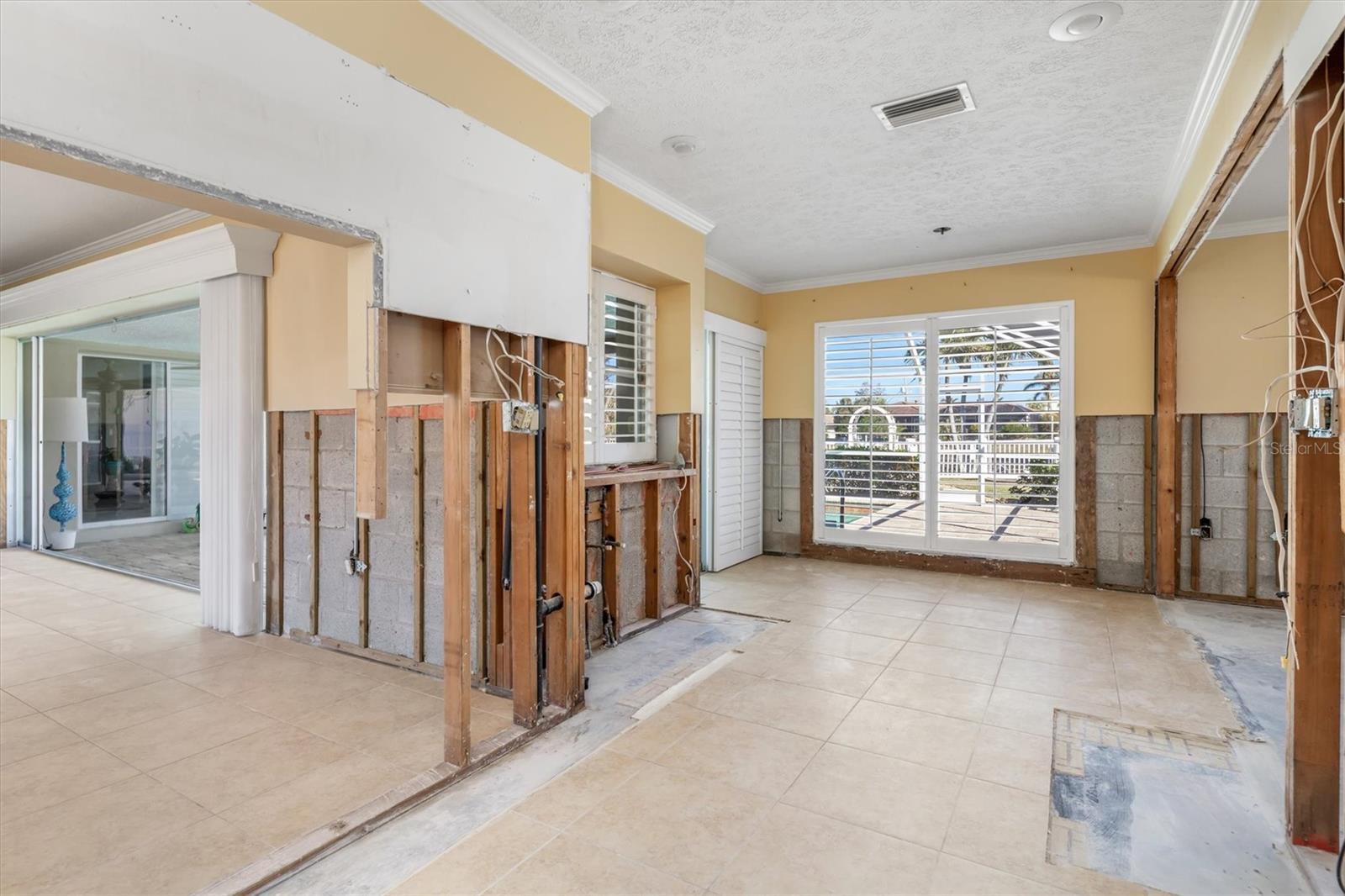 838 SANTA MARGERITA LN, PUNTA GORDA, FL, 33950