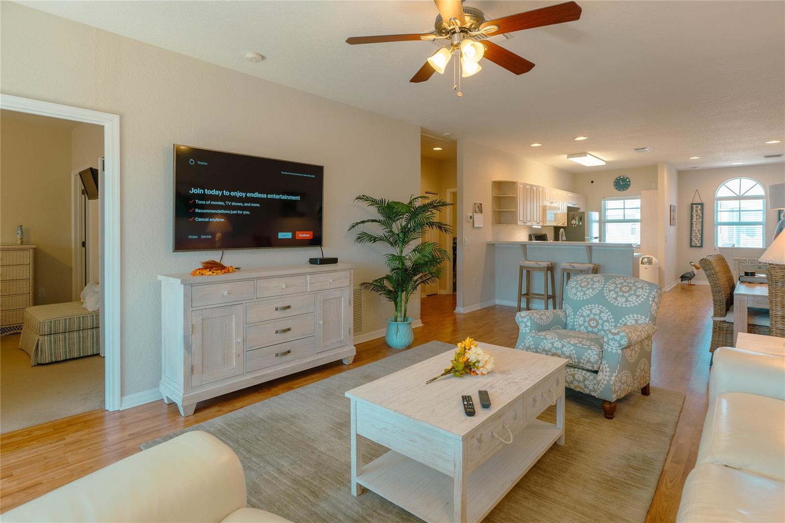 3919 CAPE HAZE DR #503, ROTONDA WEST, FL, 33947