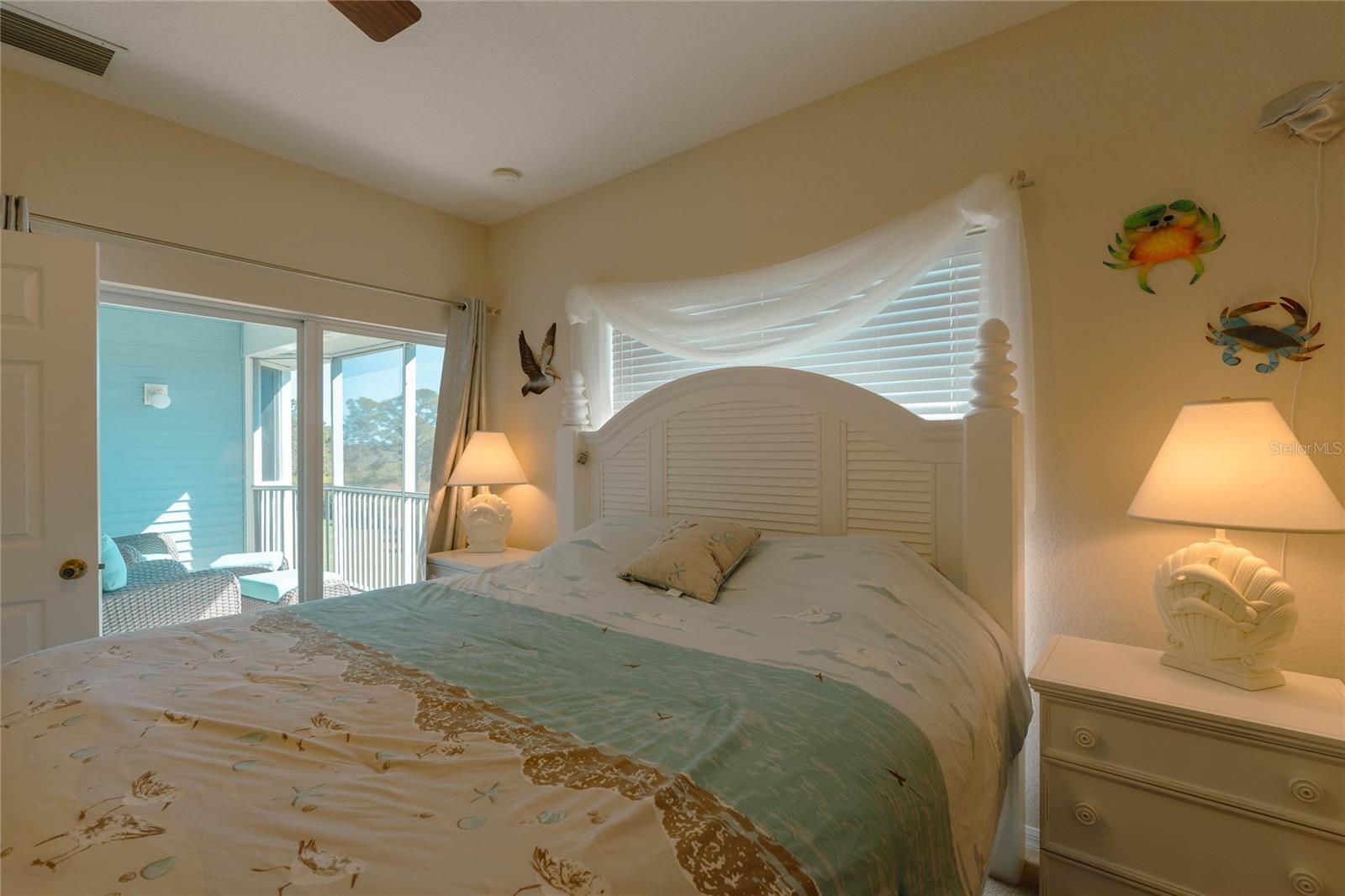 3919 CAPE HAZE DR #503, ROTONDA WEST, FL, 33947