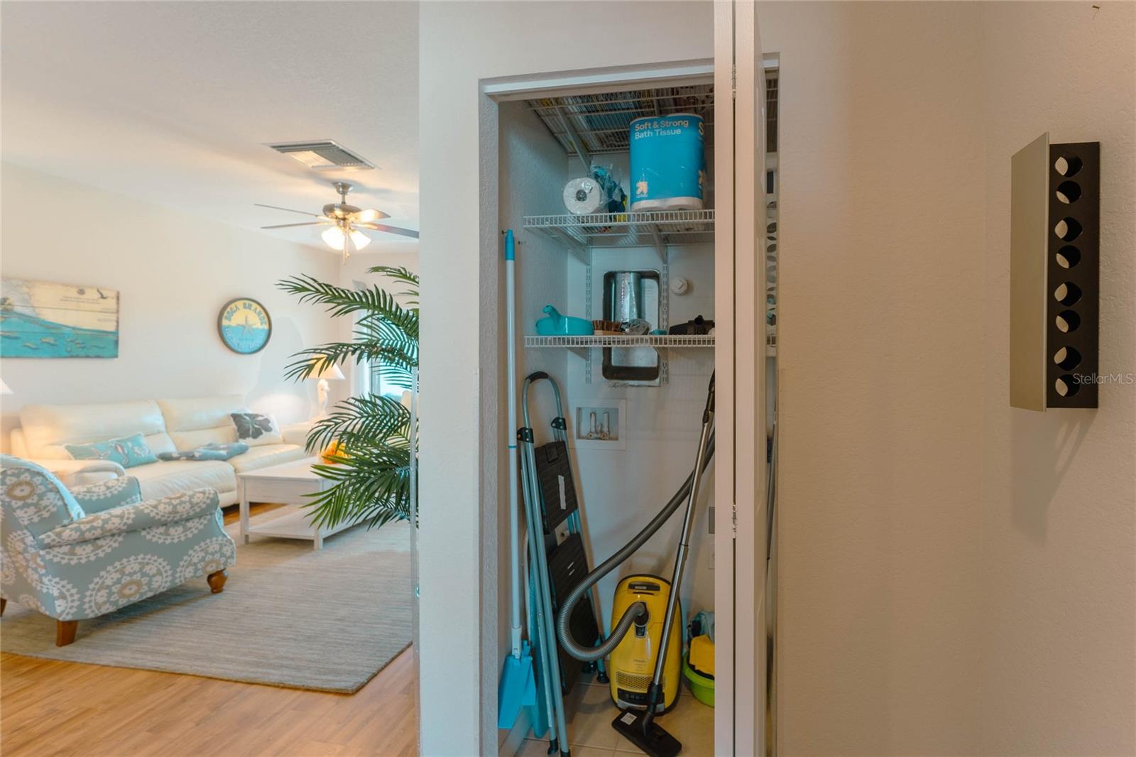 3919 CAPE HAZE DR #503, ROTONDA WEST, FL, 33947