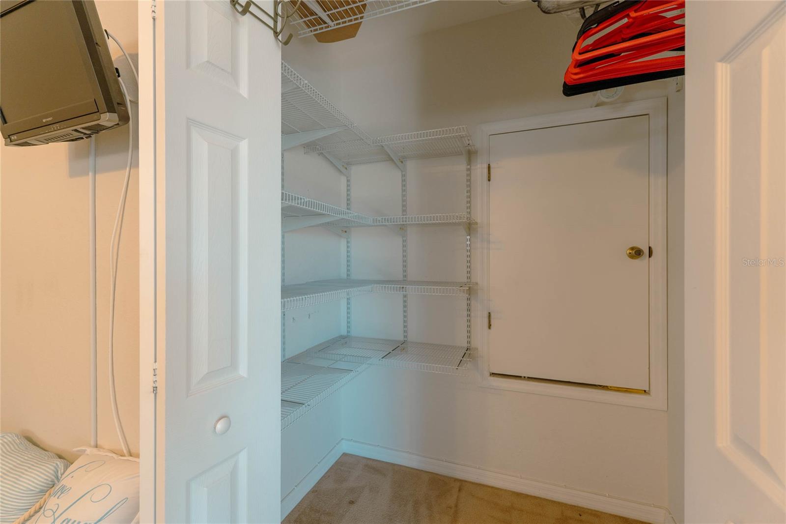 3919 CAPE HAZE DR #503, ROTONDA WEST, FL, 33947