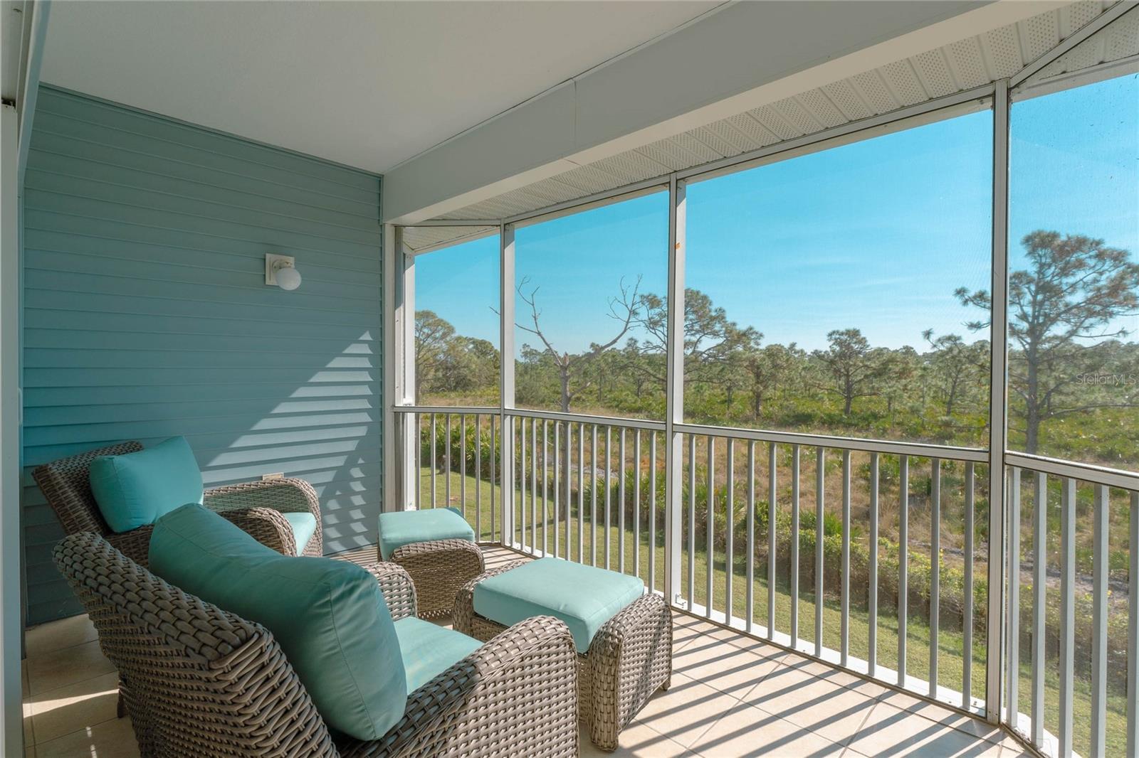 3919 CAPE HAZE DR #503, ROTONDA WEST, FL, 33947