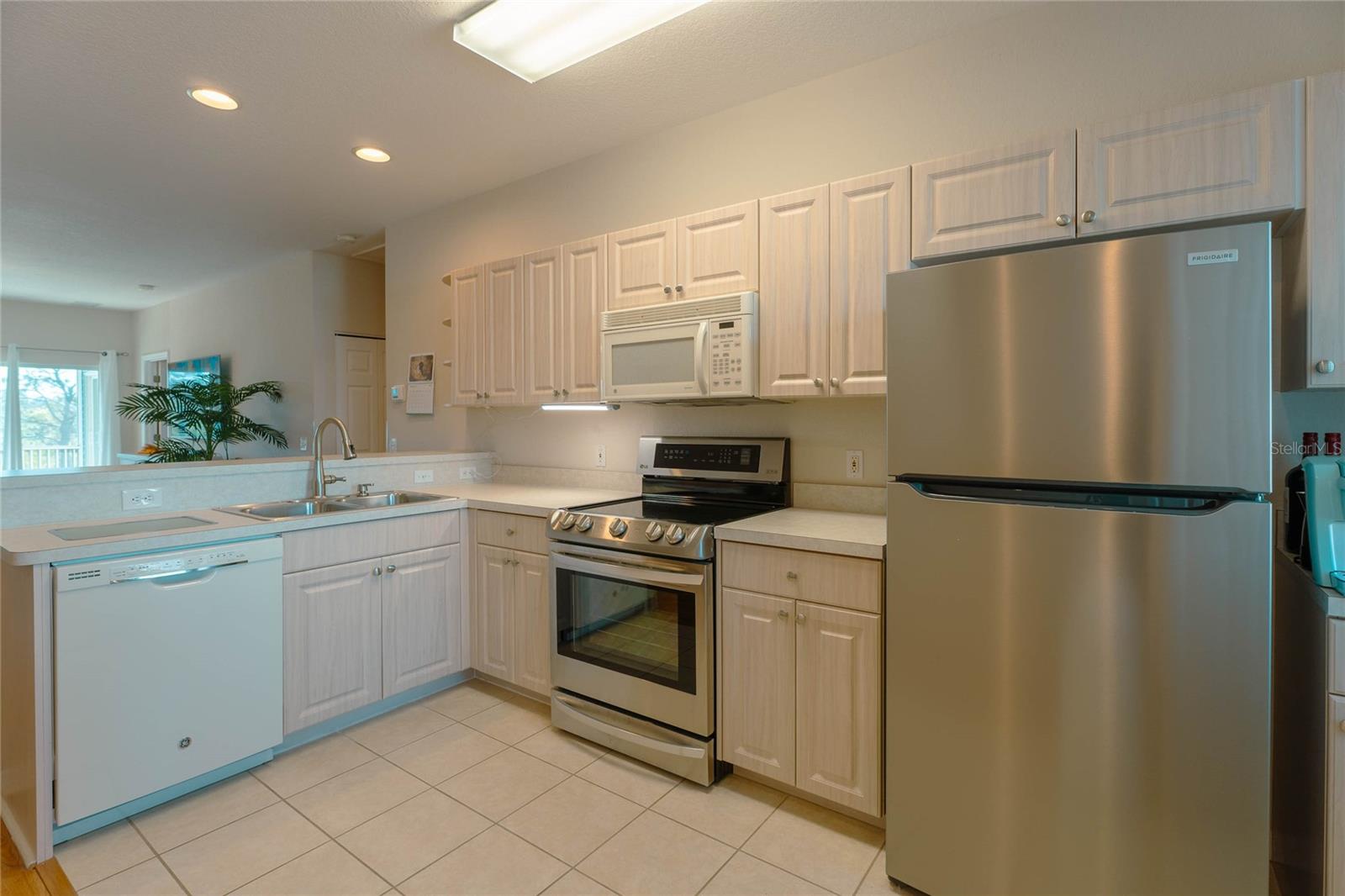 3919 CAPE HAZE DR #503, ROTONDA WEST, FL, 33947