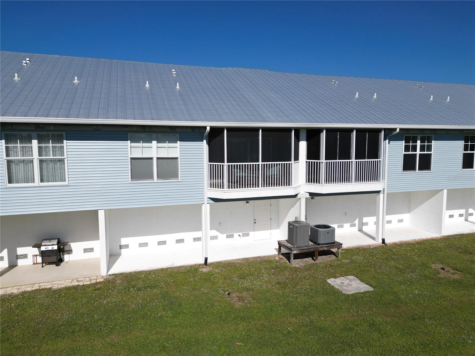 3919 CAPE HAZE DR #503, ROTONDA WEST, FL, 33947