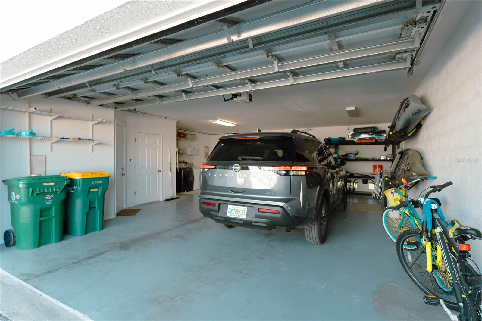 3919 CAPE HAZE DR #503, ROTONDA WEST, FL, 33947