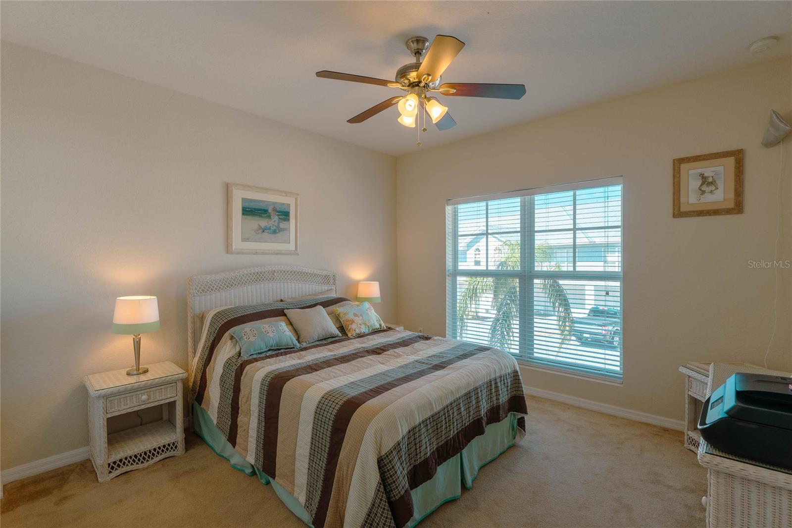 3919 CAPE HAZE DR #503, ROTONDA WEST, FL, 33947