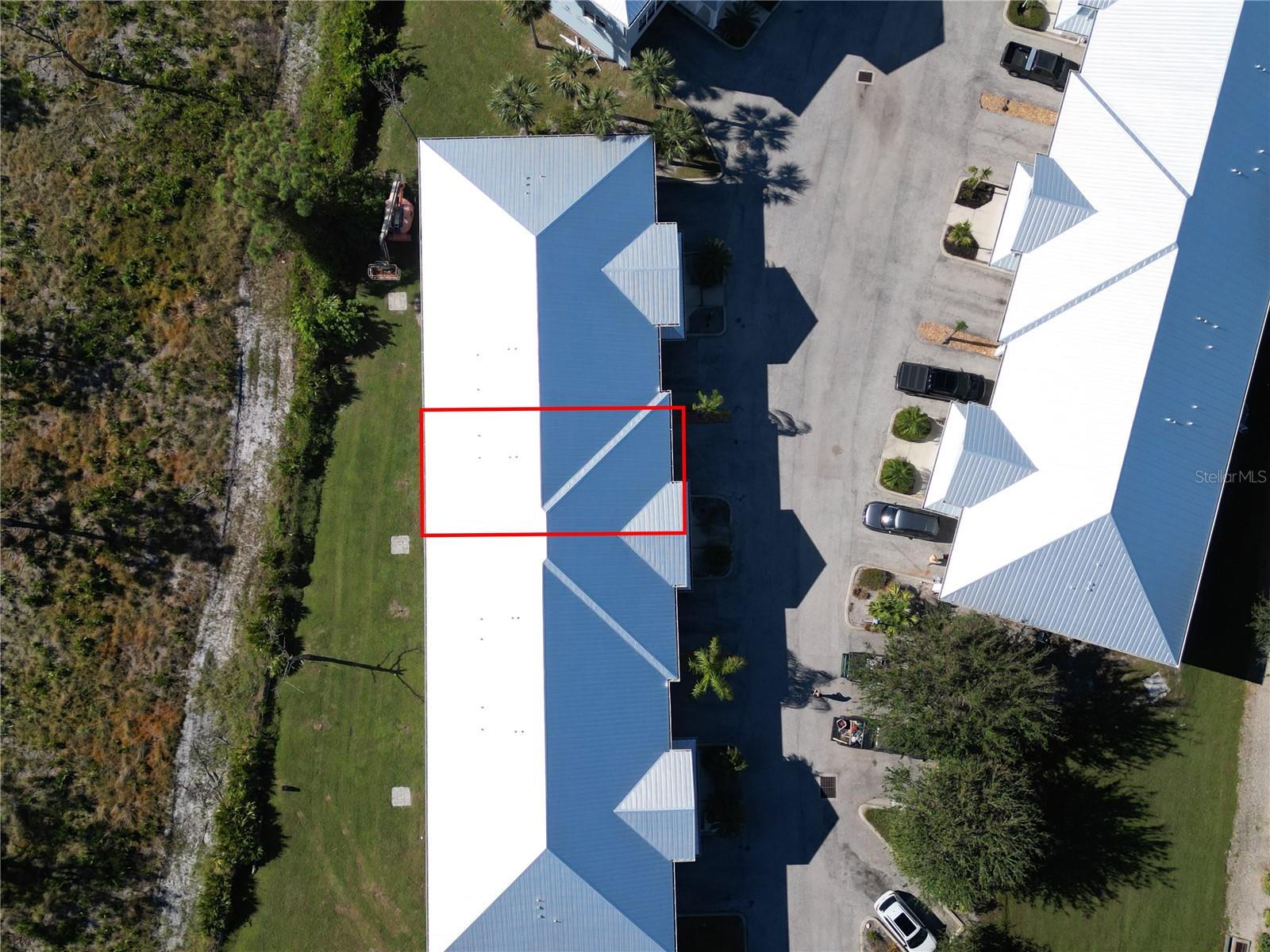 3919 CAPE HAZE DR #503, ROTONDA WEST, FL, 33947