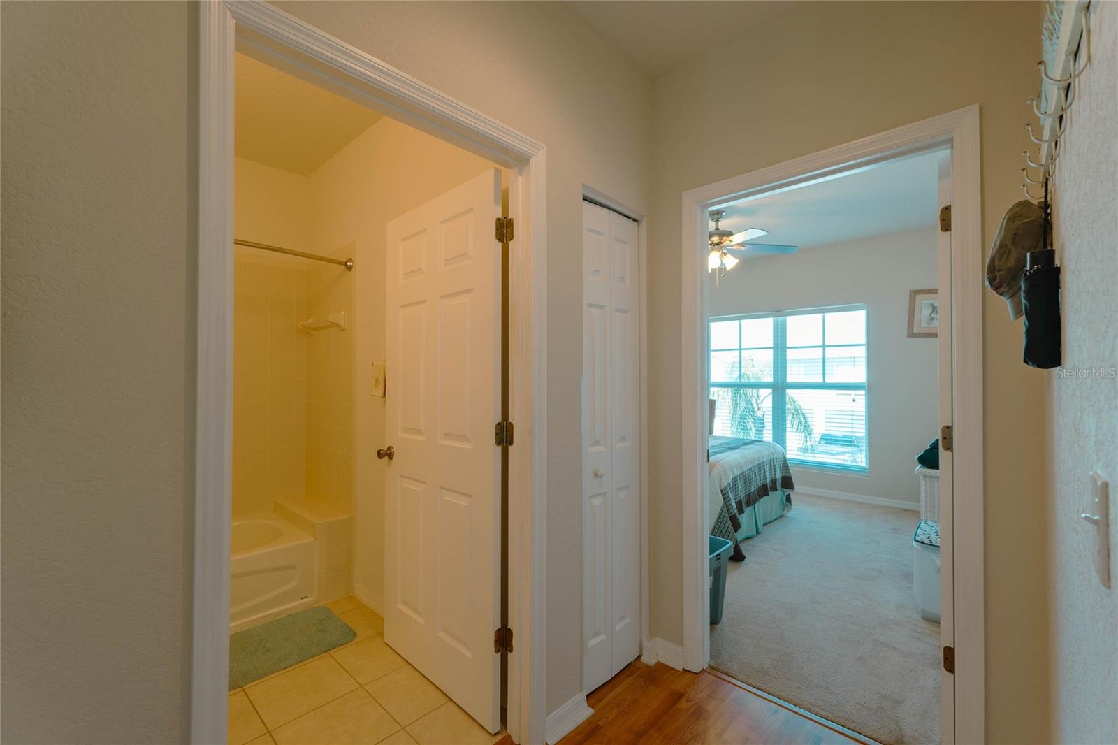 3919 CAPE HAZE DR #503, ROTONDA WEST, FL, 33947