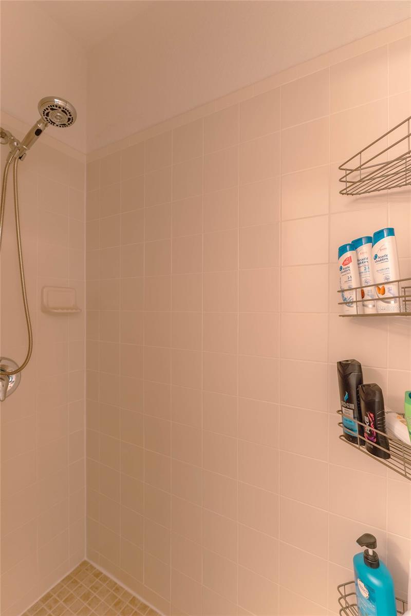 3919 CAPE HAZE DR #503, ROTONDA WEST, FL, 33947