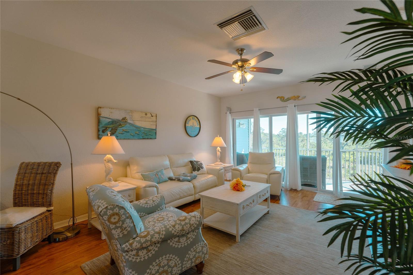 3919 CAPE HAZE DR #503, ROTONDA WEST, FL, 33947